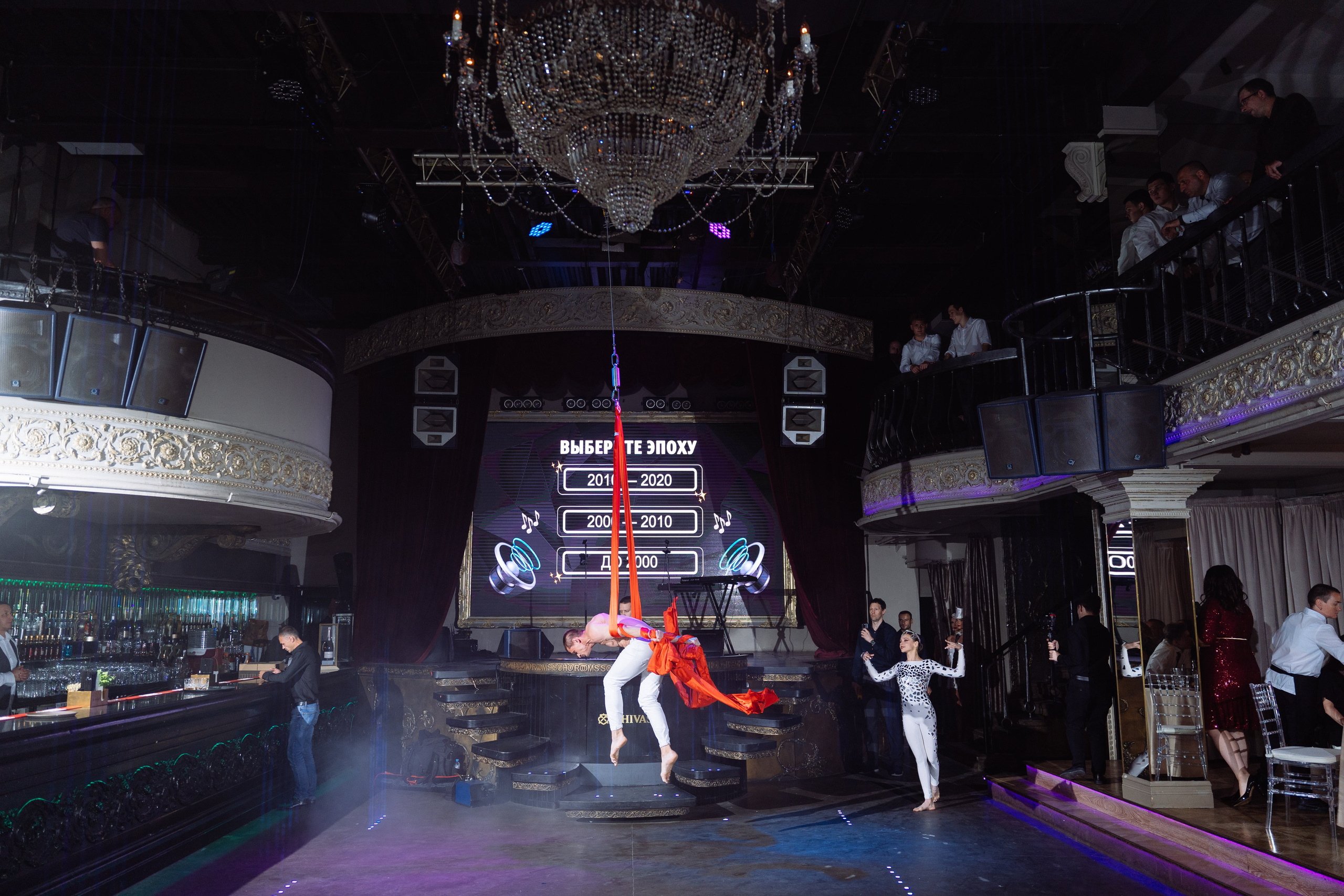 Feron 25-летие. Видео и фото для бизнеса |Video & Foto|Ростов-на-Дону|Краснодар|Москва