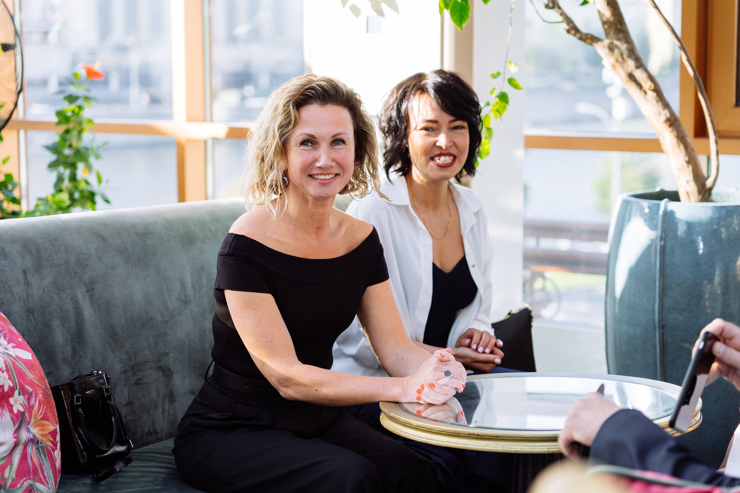 Feron 25-летие. Видео и фото для бизнеса |Video & Foto|Ростов-на-Дону|Краснодар|Москва