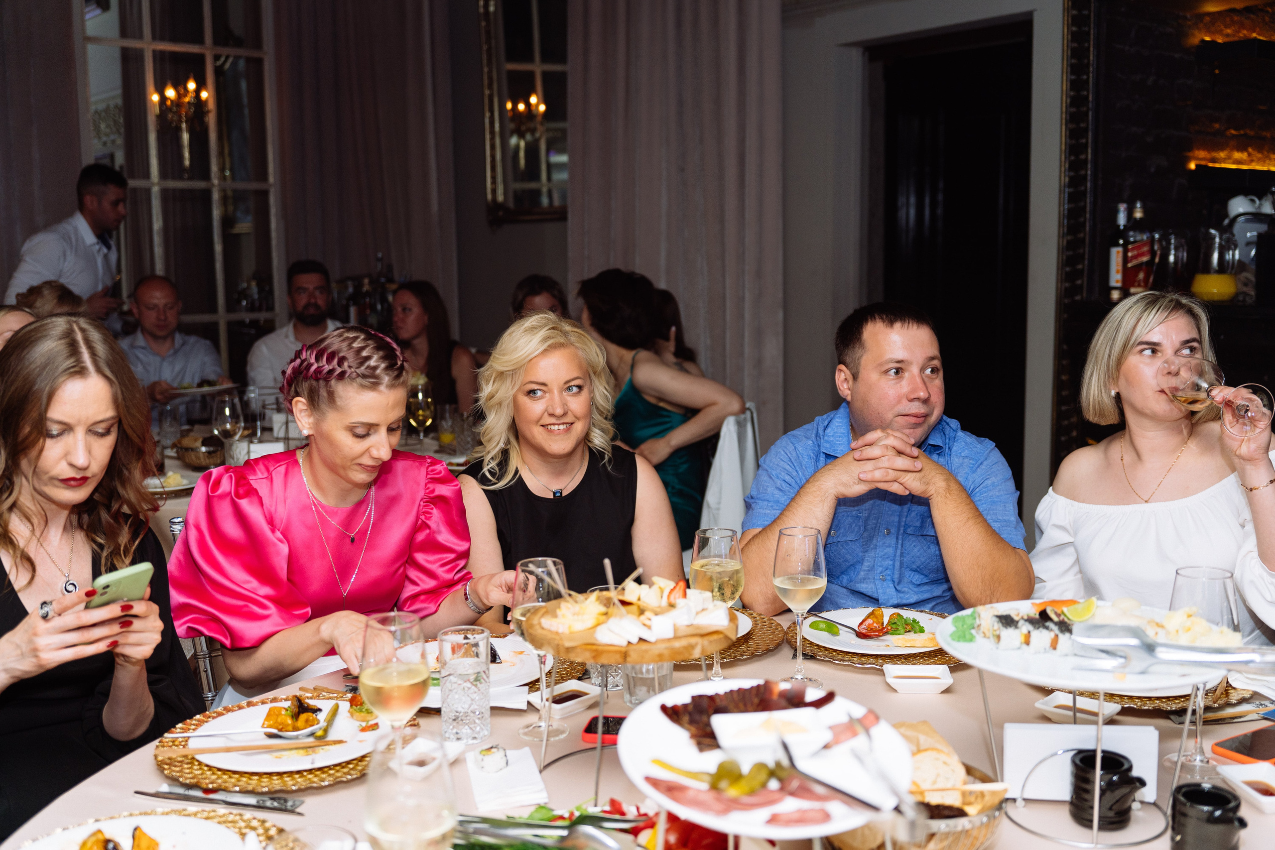 Feron 25-летие. Видео и фото для бизнеса |Video & Foto|Ростов-на-Дону|Краснодар|Москва