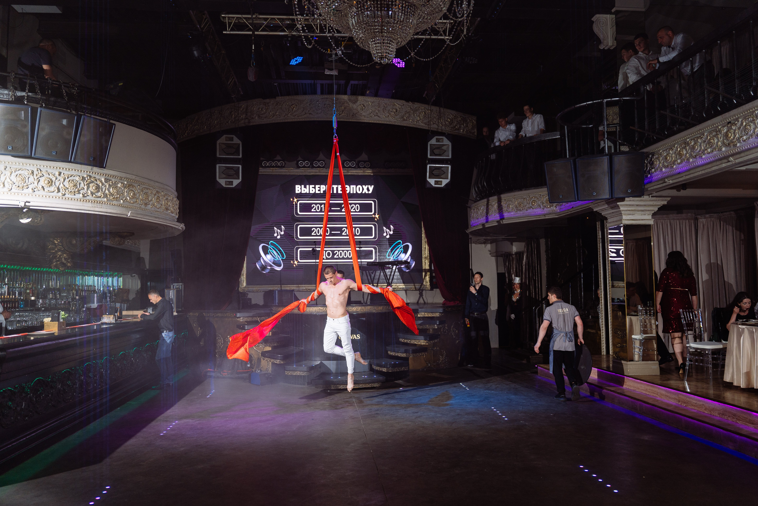 Feron 25-летие. Видео и фото для бизнеса |Video & Foto|Ростов-на-Дону|Краснодар|Москва