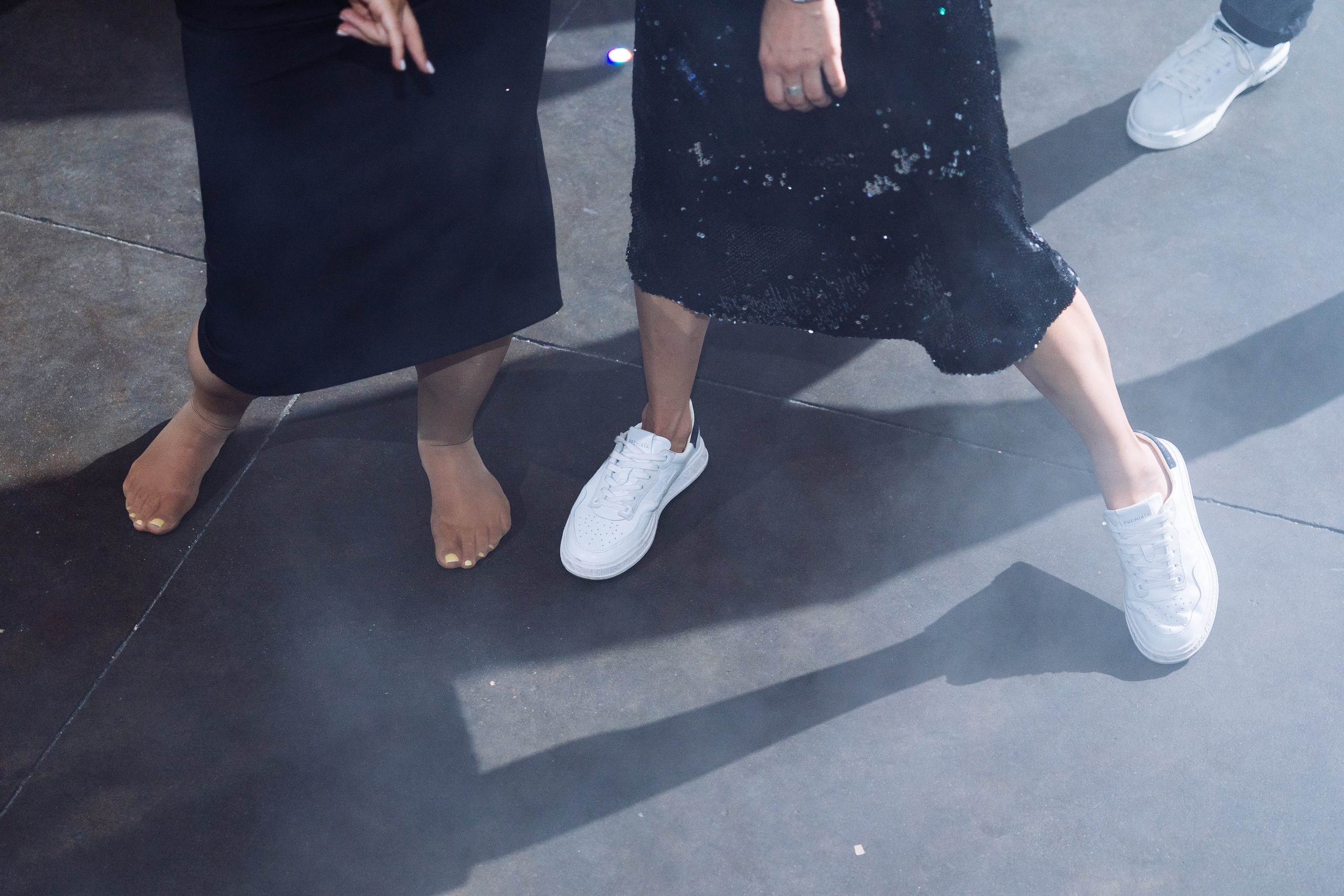 Feron 25-летие. Видео и фото для бизнеса |Video & Foto|Ростов-на-Дону|Краснодар|Москва