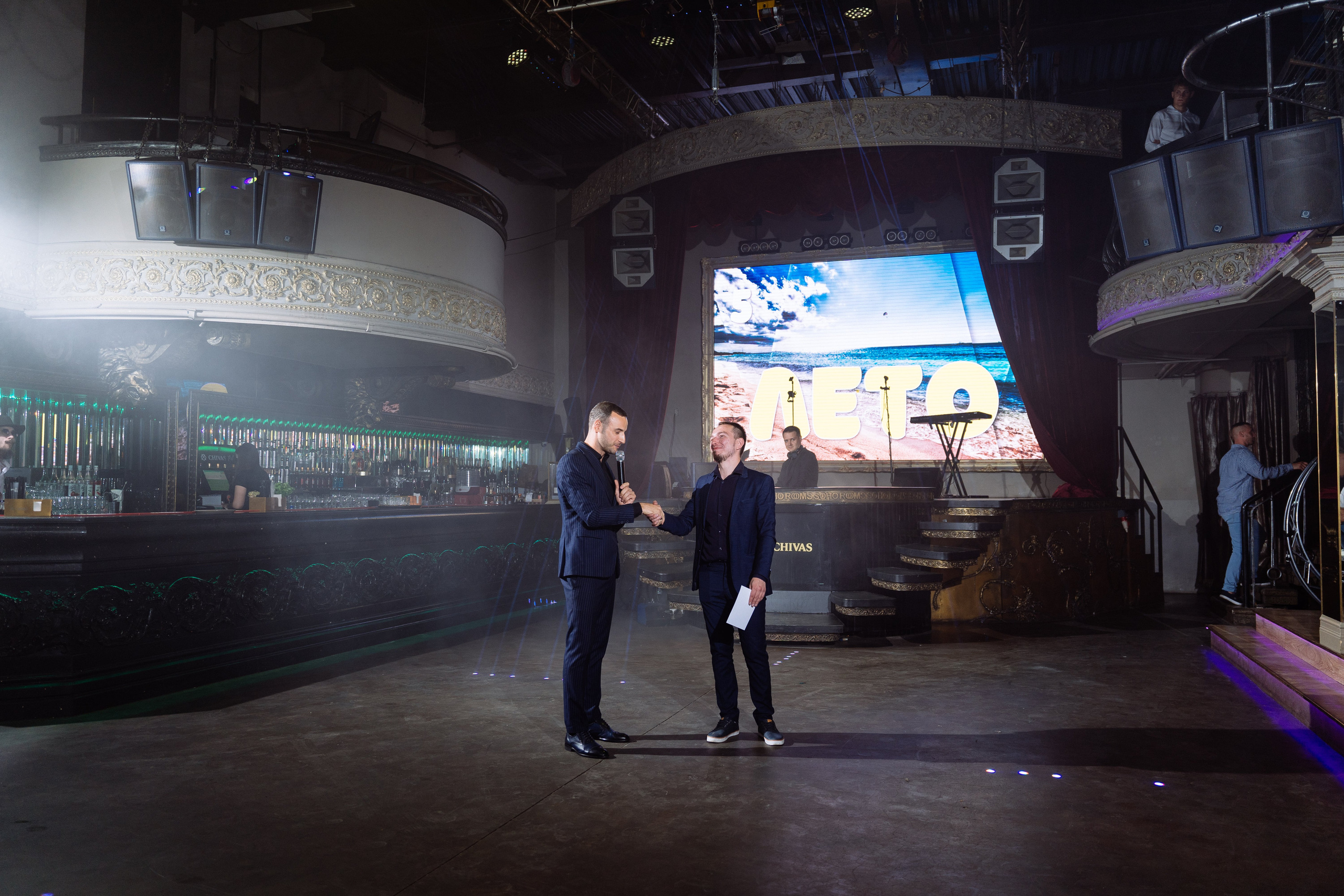 Feron 25-летие. Видео и фото для бизнеса |Video & Foto|Ростов-на-Дону|Краснодар|Москва