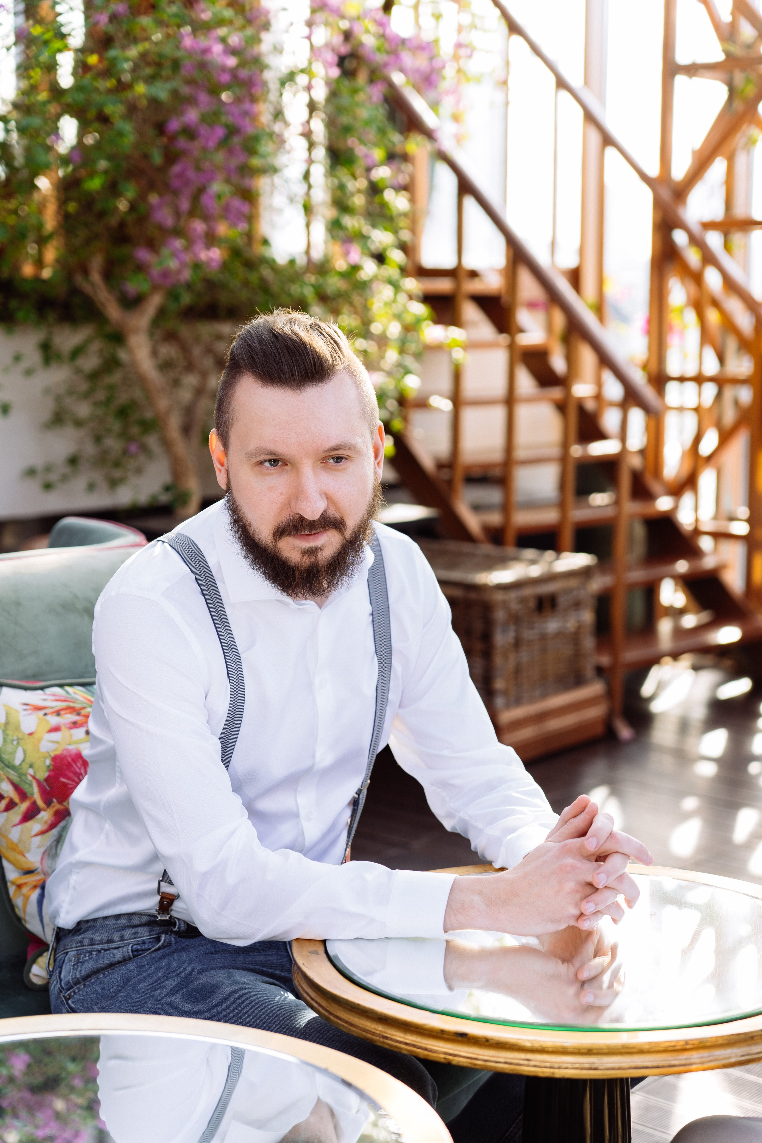 Feron 25-летие. Видео и фото для бизнеса |Video & Foto|Ростов-на-Дону|Краснодар|Москва