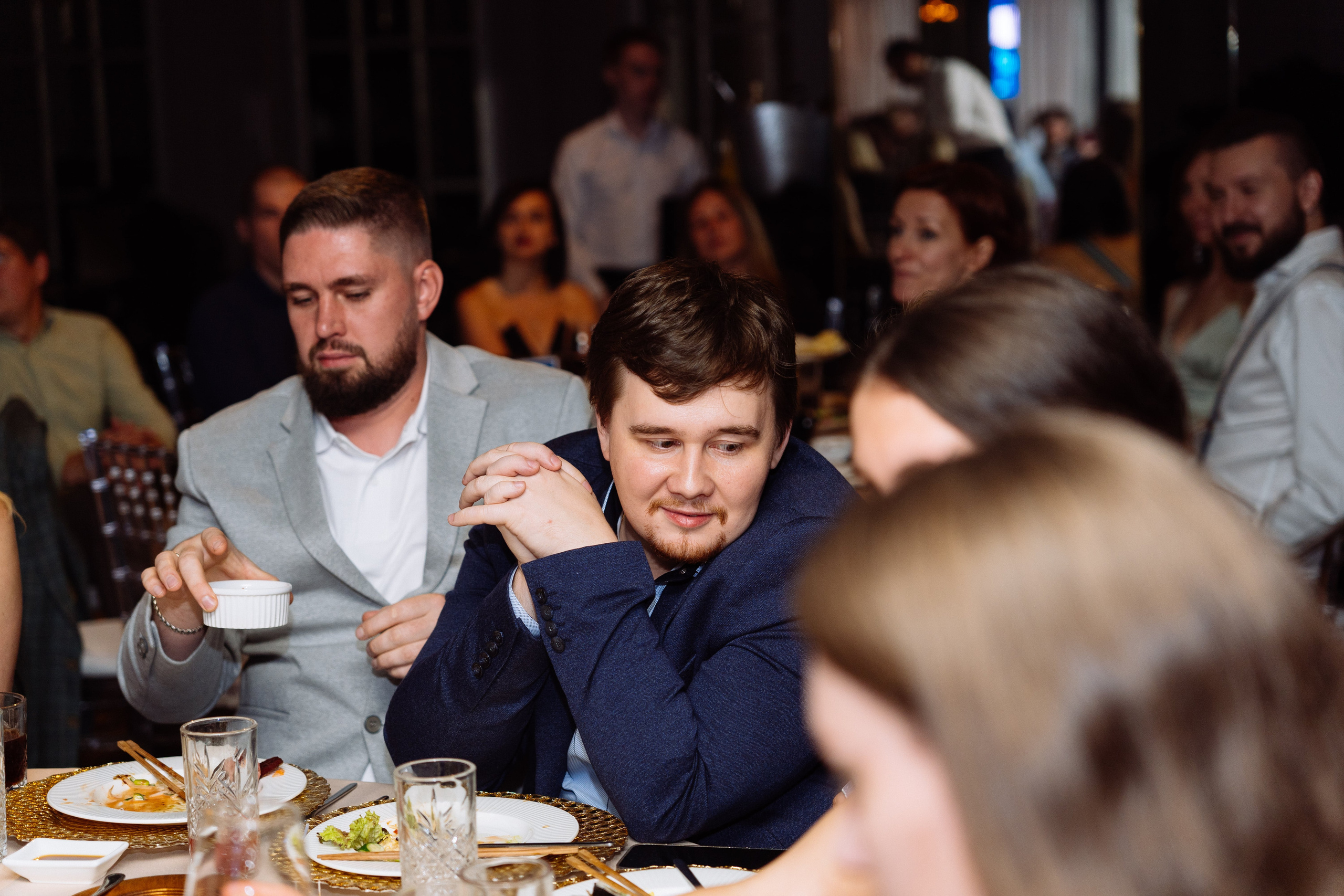 Feron 25-летие. Видео и фото для бизнеса |Video & Foto|Ростов-на-Дону|Краснодар|Москва