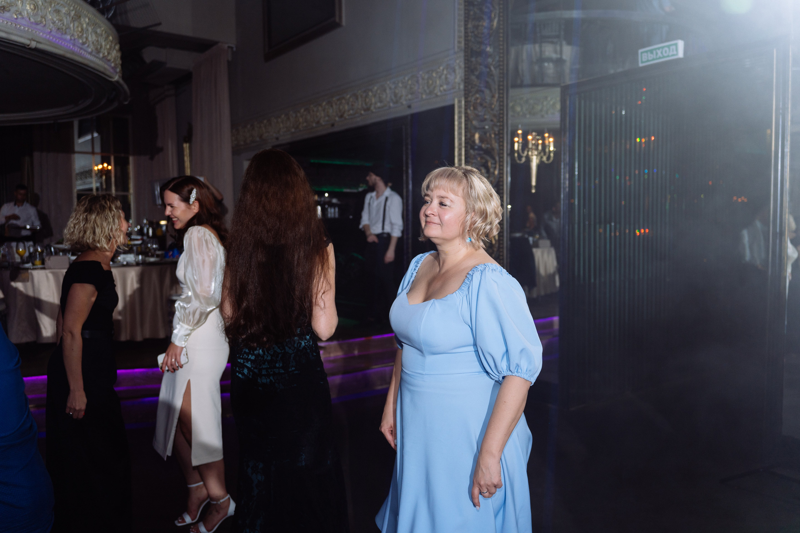 Feron 25-летие. Видео и фото для бизнеса |Video & Foto|Ростов-на-Дону|Краснодар|Москва