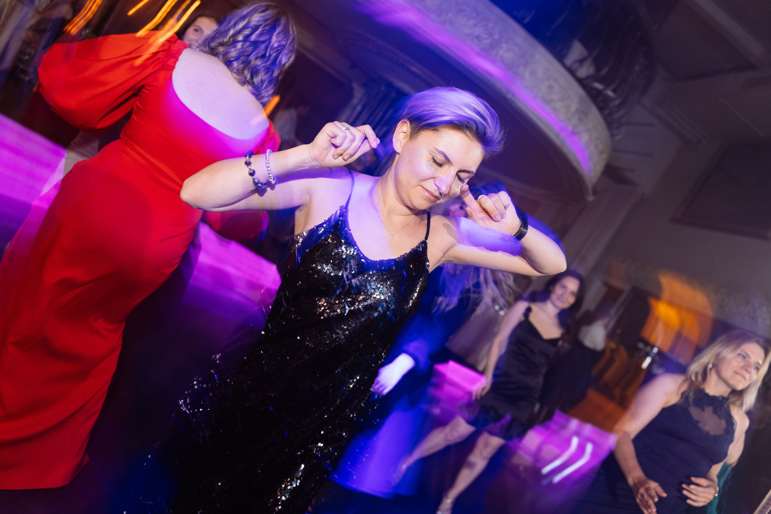 Feron 25-летие. Видео и фото для бизнеса |Video & Foto|Ростов-на-Дону|Краснодар|Москва