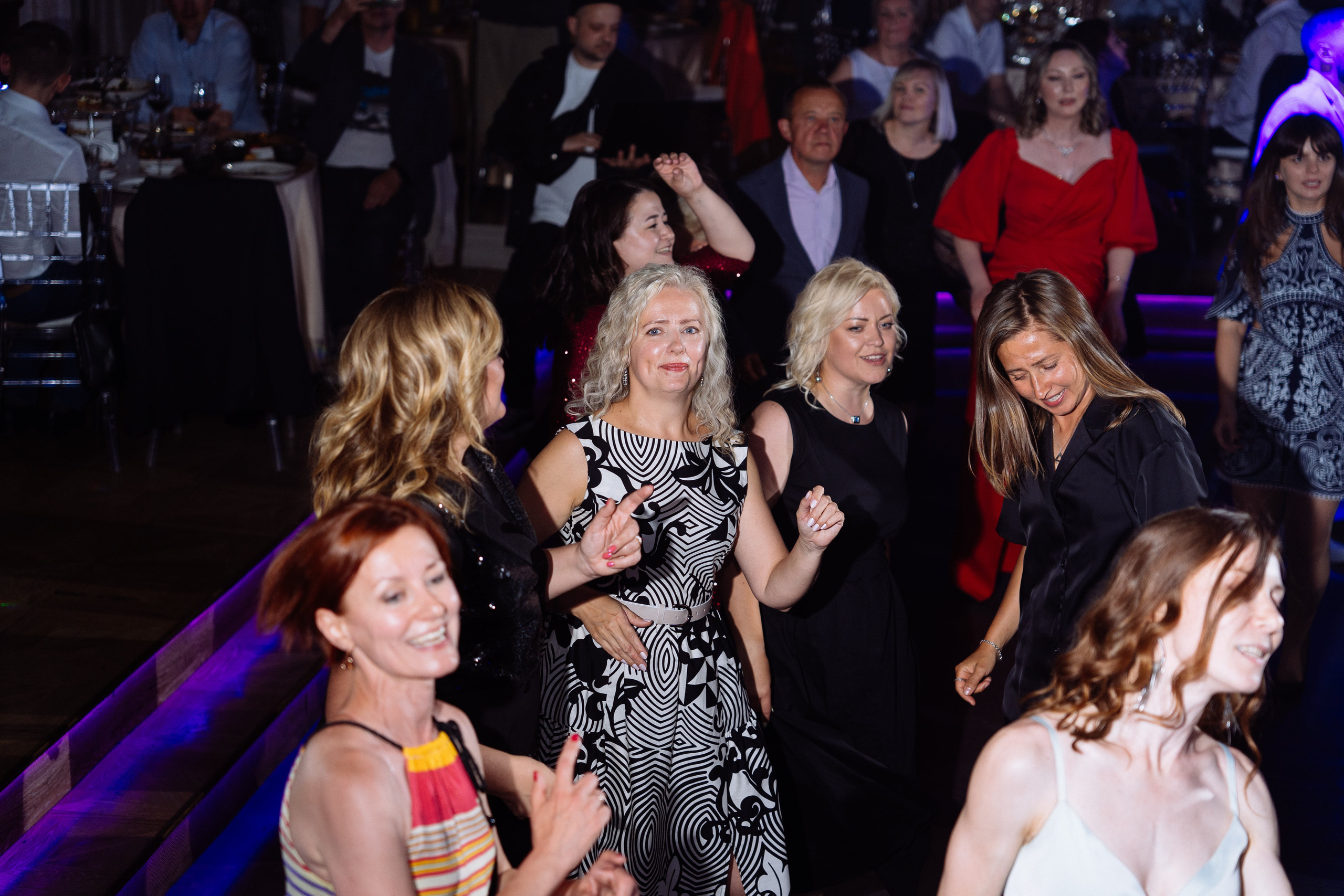 Feron 25-летие. Видео и фото для бизнеса |Video & Foto|Ростов-на-Дону|Краснодар|Москва