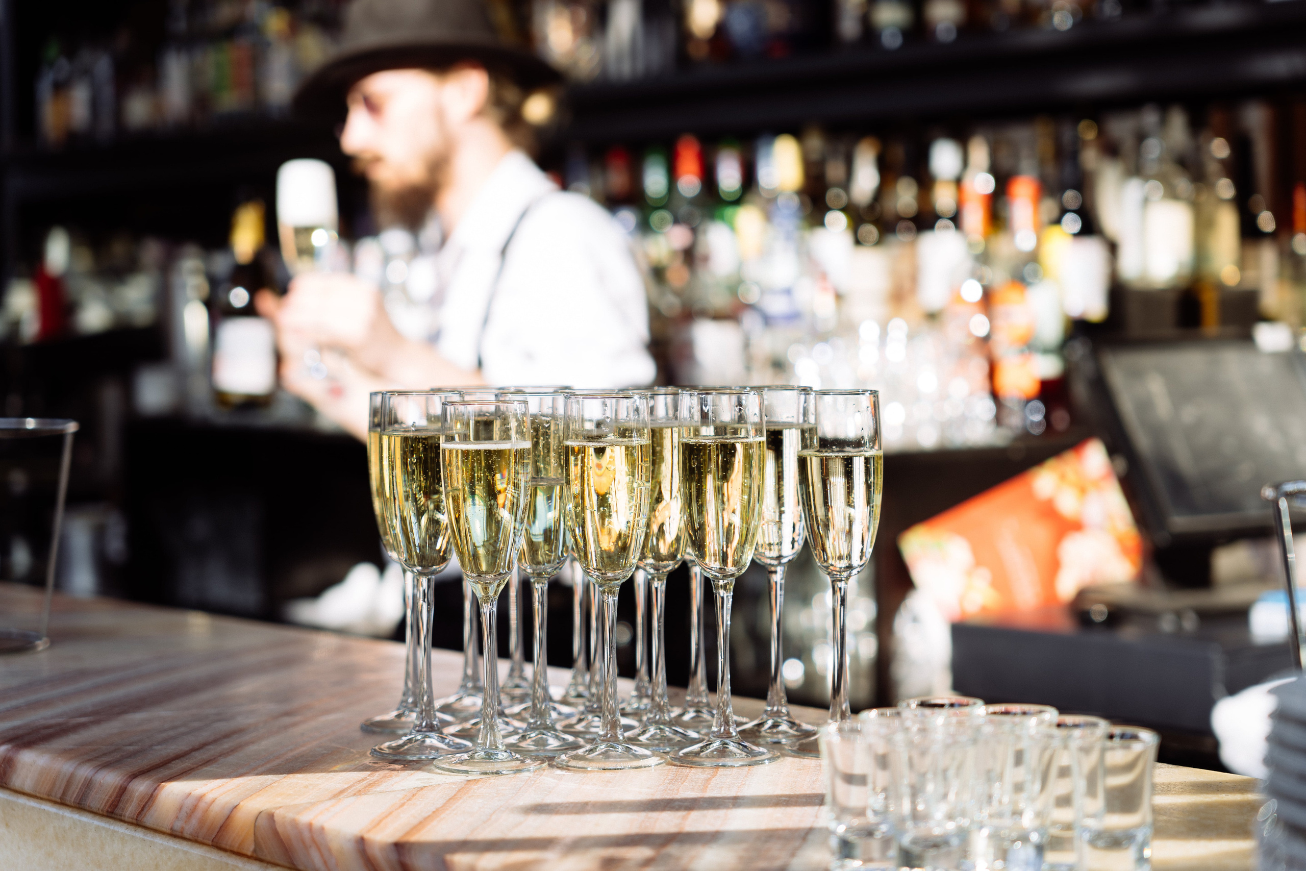 Feron 25-летие. Видео и фото для бизнеса |Video & Foto|Ростов-на-Дону|Краснодар|Москва