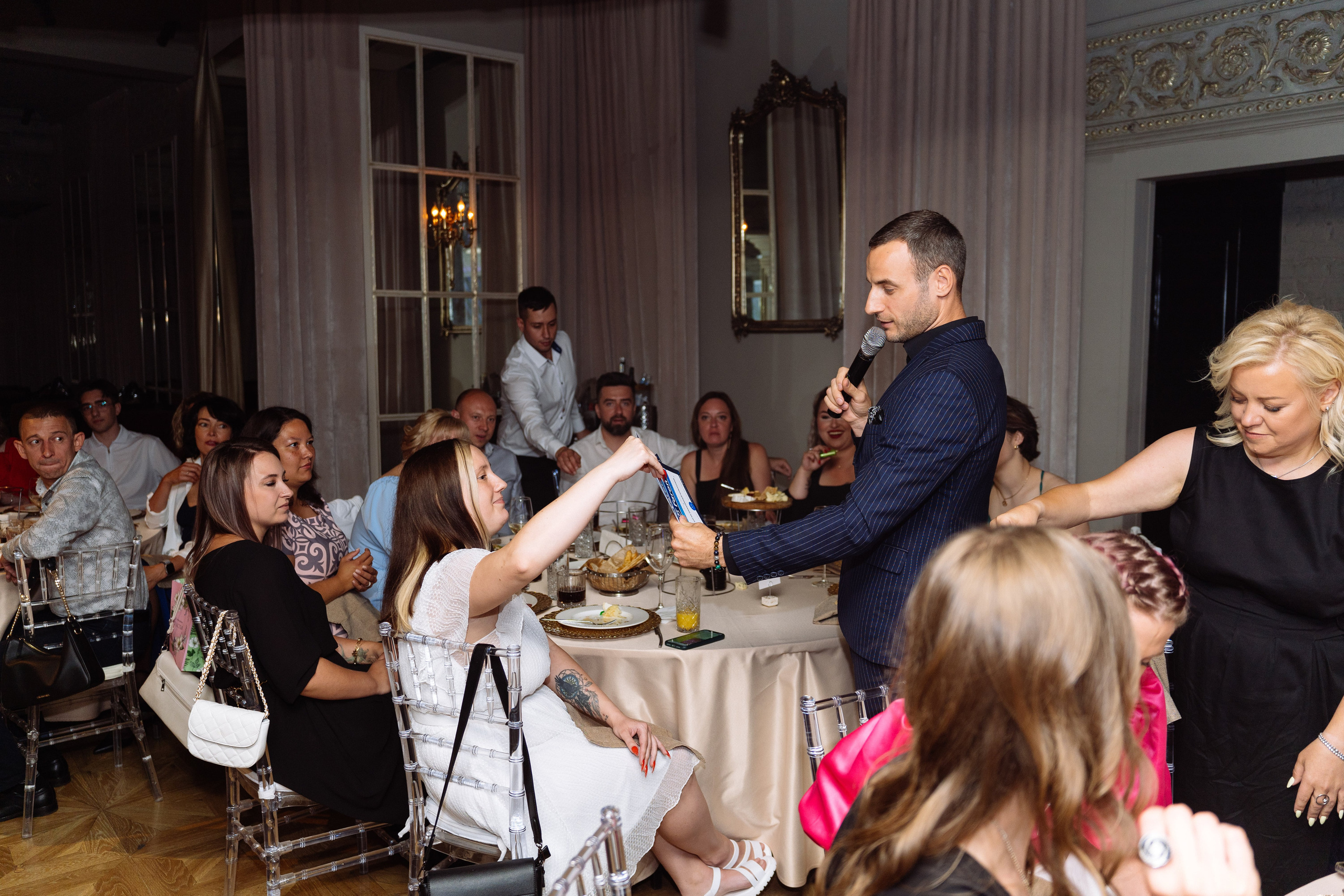 Feron 25-летие. Видео и фото для бизнеса |Video & Foto|Ростов-на-Дону|Краснодар|Москва