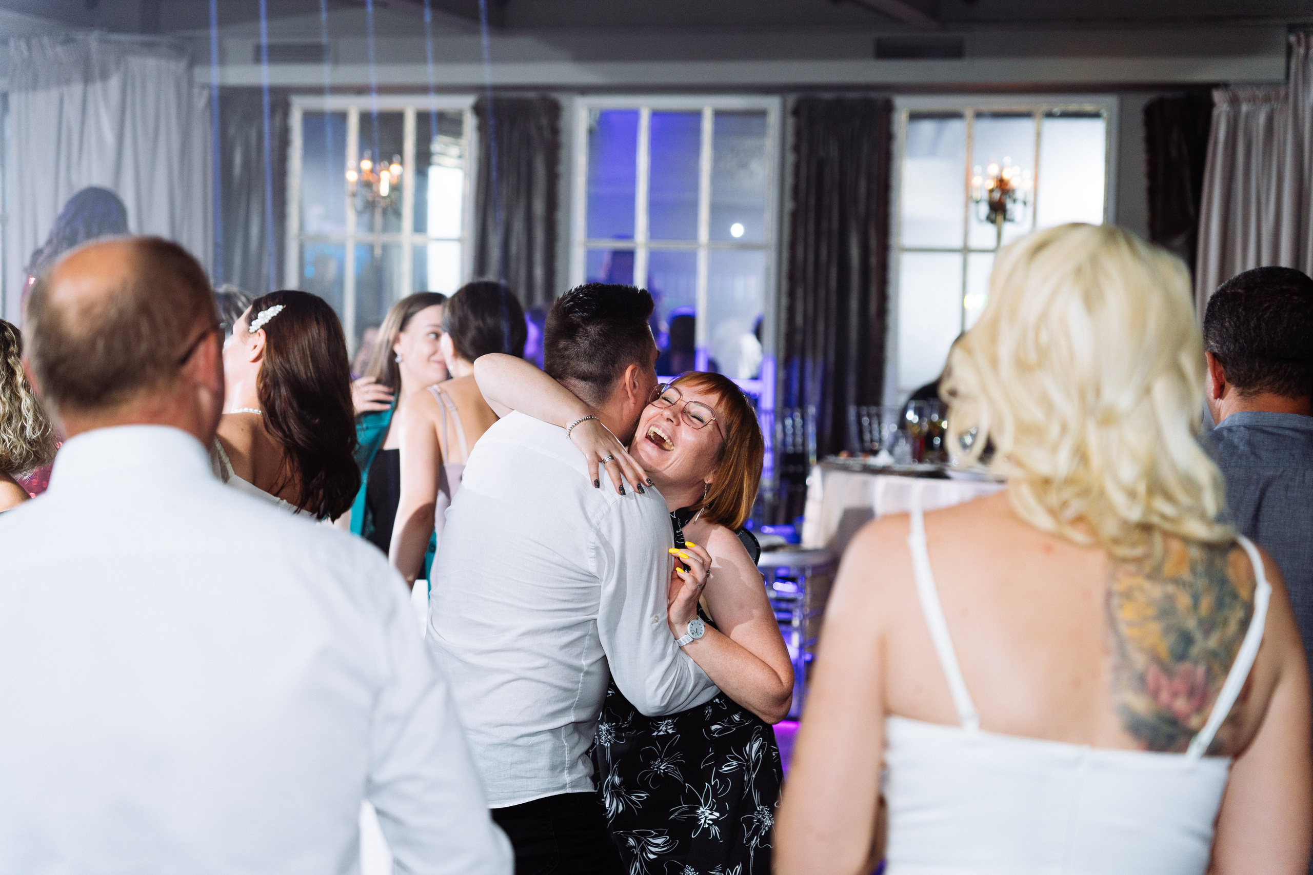 Feron 25-летие. Видео и фото для бизнеса |Video & Foto|Ростов-на-Дону|Краснодар|Москва