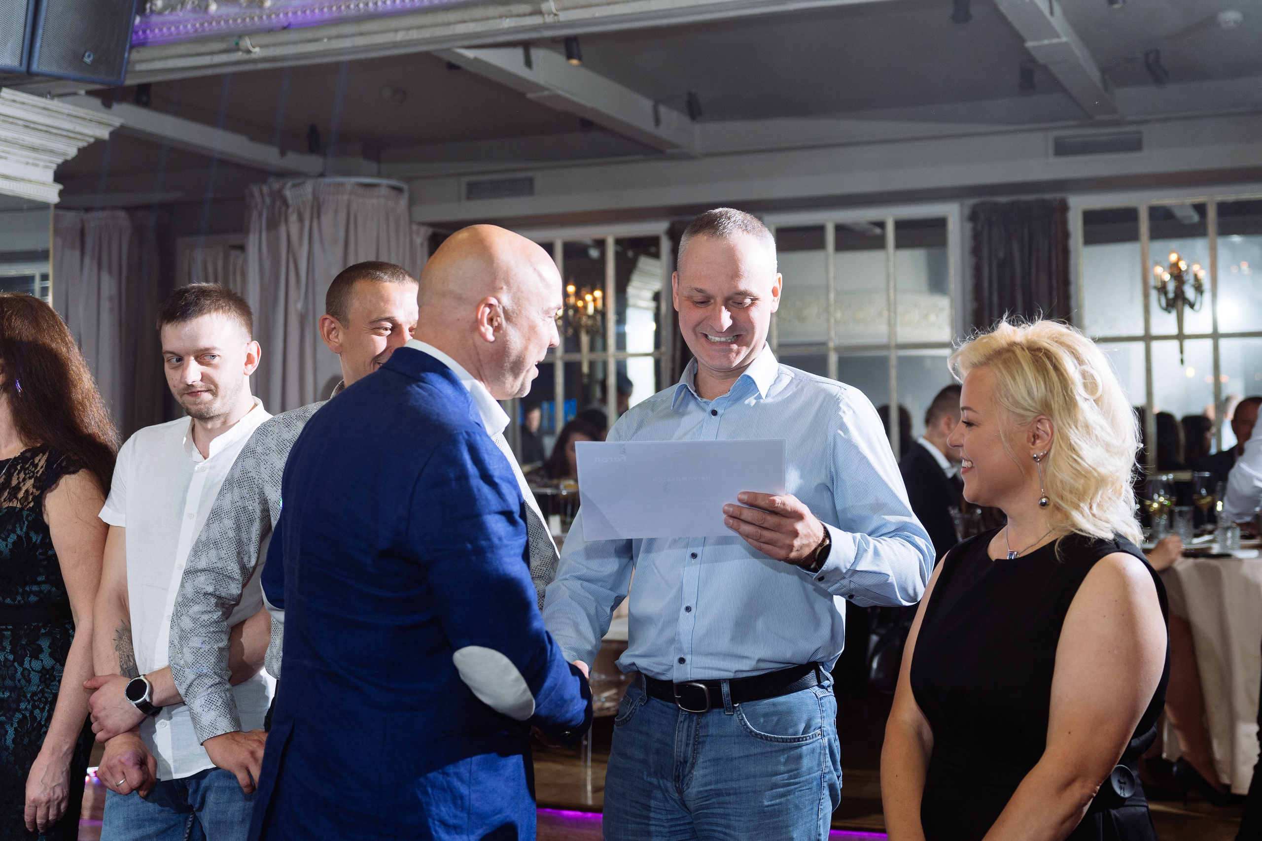 Feron 25-летие. Видео и фото для бизнеса |Video & Foto|Ростов-на-Дону|Краснодар|Москва