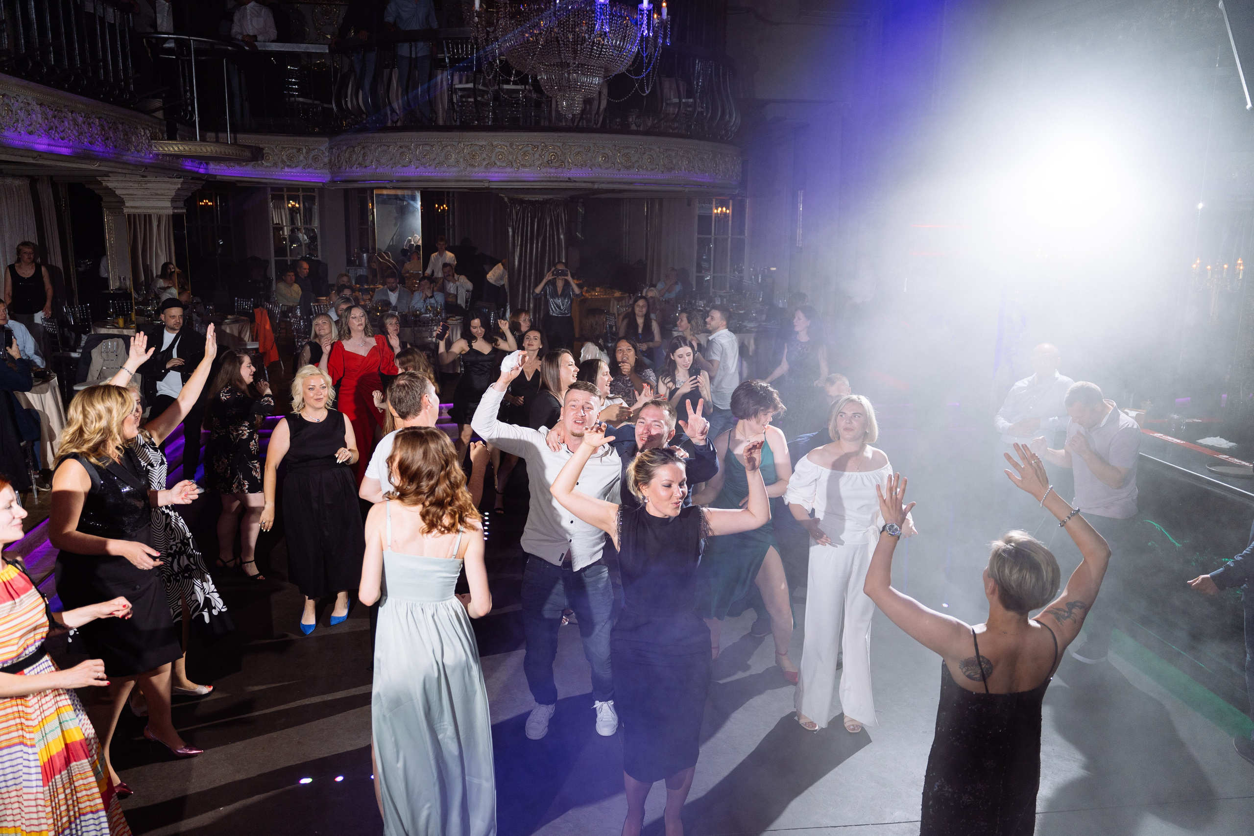 Feron 25-летие. Видео и фото для бизнеса |Video & Foto|Ростов-на-Дону|Краснодар|Москва