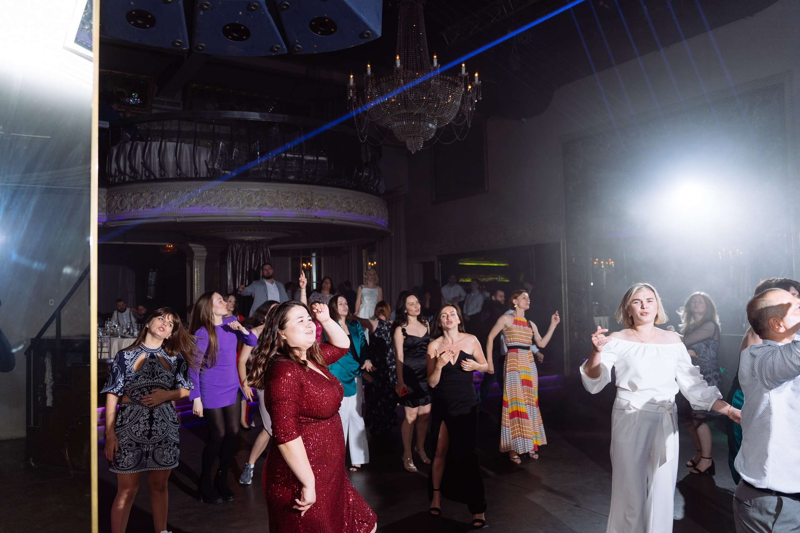 Feron 25-летие. Видео и фото для бизнеса |Video & Foto|Ростов-на-Дону|Краснодар|Москва