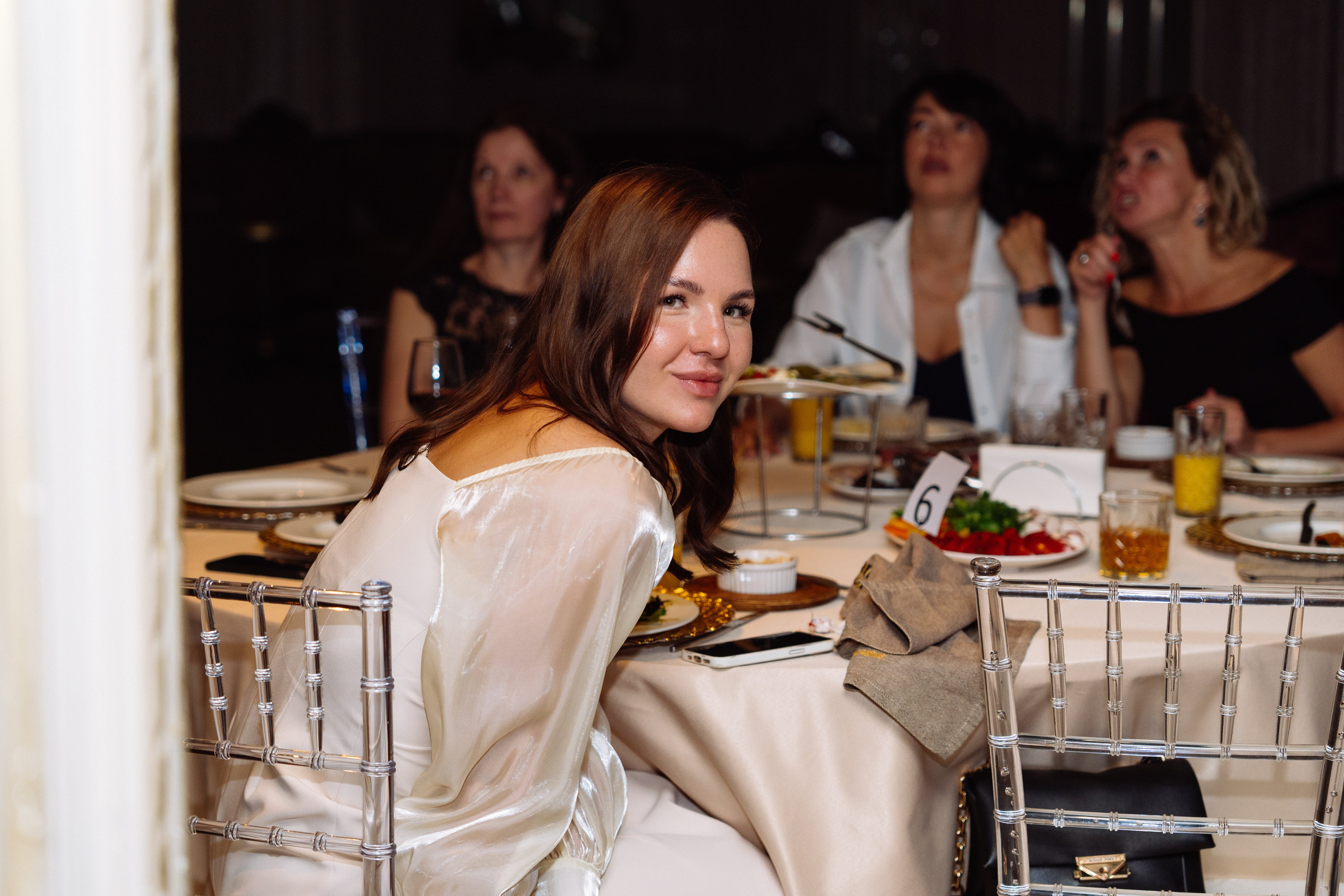 Feron 25-летие. Видео и фото для бизнеса |Video & Foto|Ростов-на-Дону|Краснодар|Москва