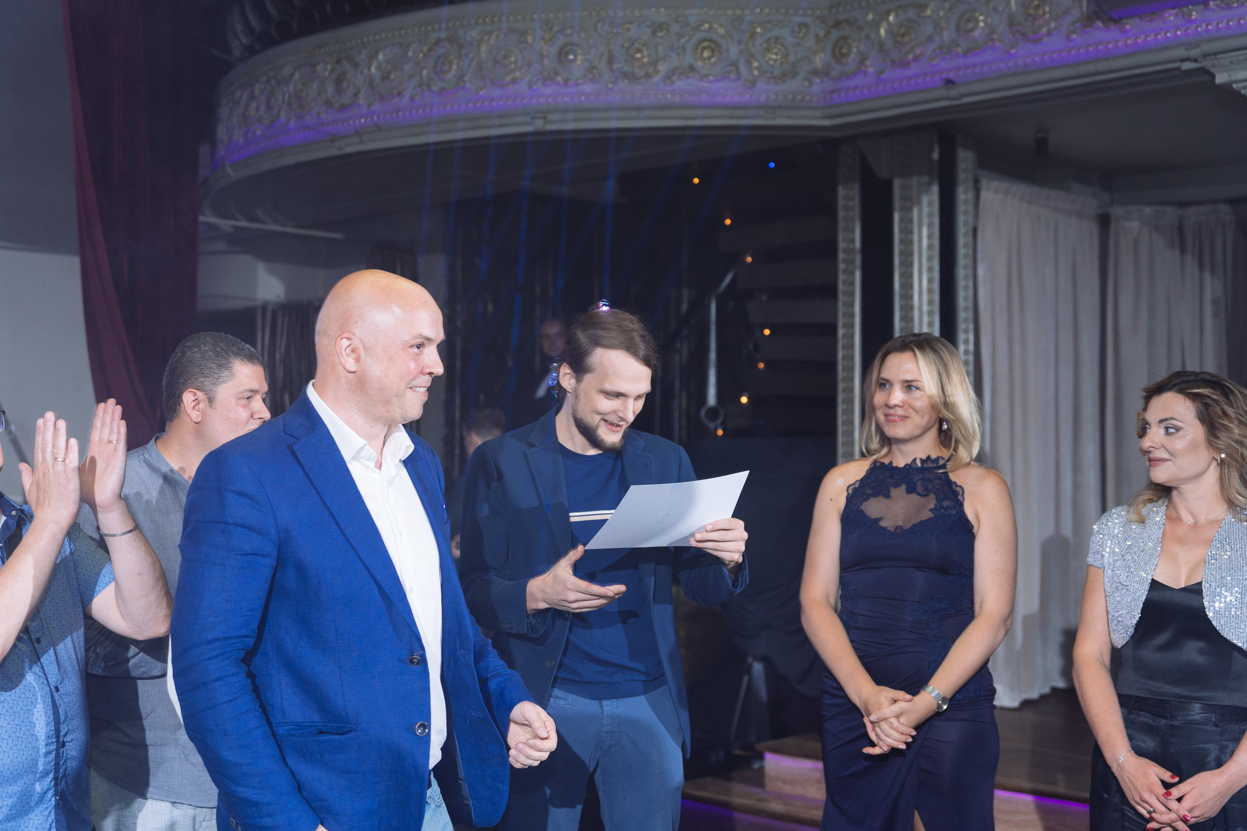 Feron 25-летие. Видео и фото для бизнеса |Video & Foto|Ростов-на-Дону|Краснодар|Москва