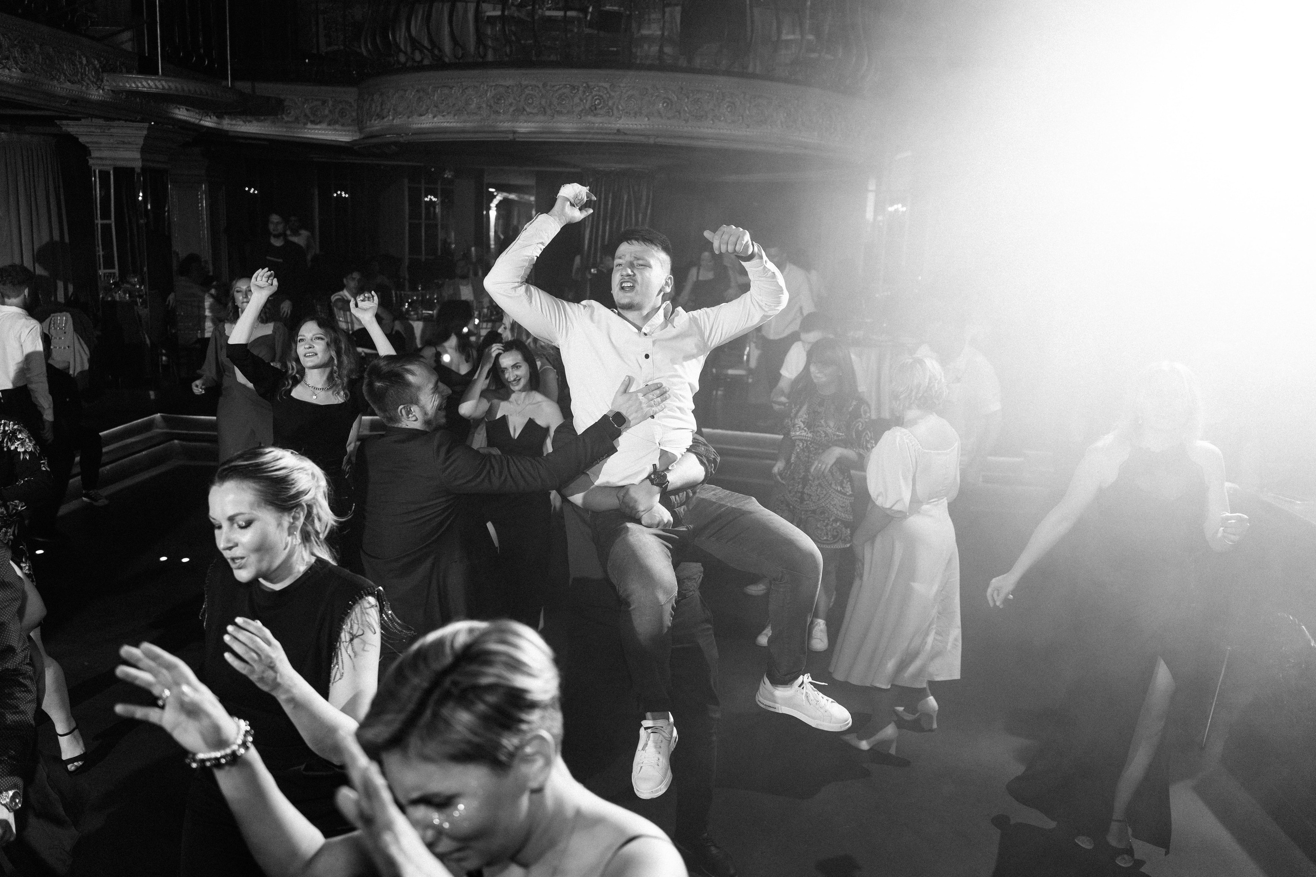 Feron 25-летие. Видео и фото для бизнеса |Video & Foto|Ростов-на-Дону|Краснодар|Москва