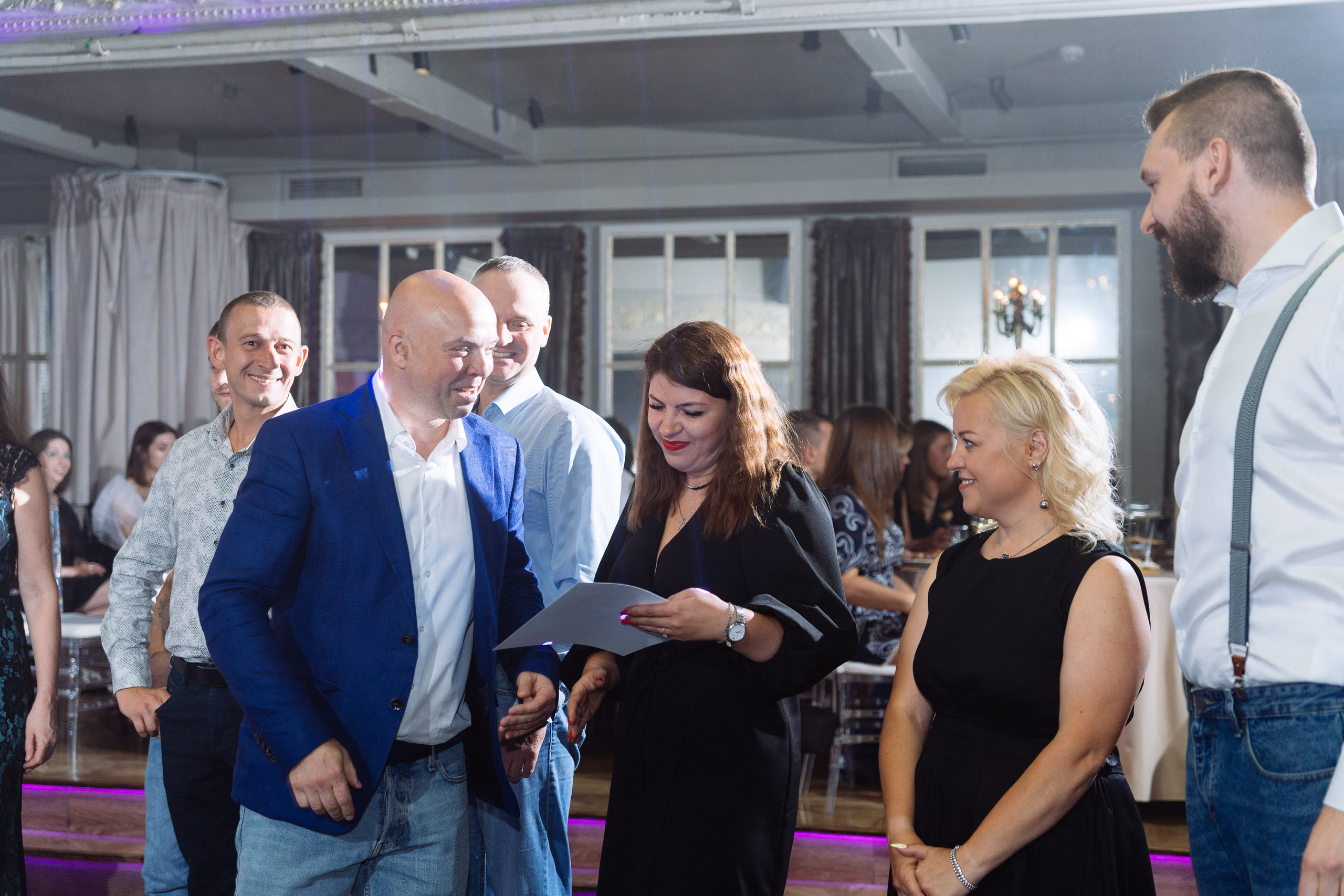 Feron 25-летие. Видео и фото для бизнеса |Video & Foto|Ростов-на-Дону|Краснодар|Москва