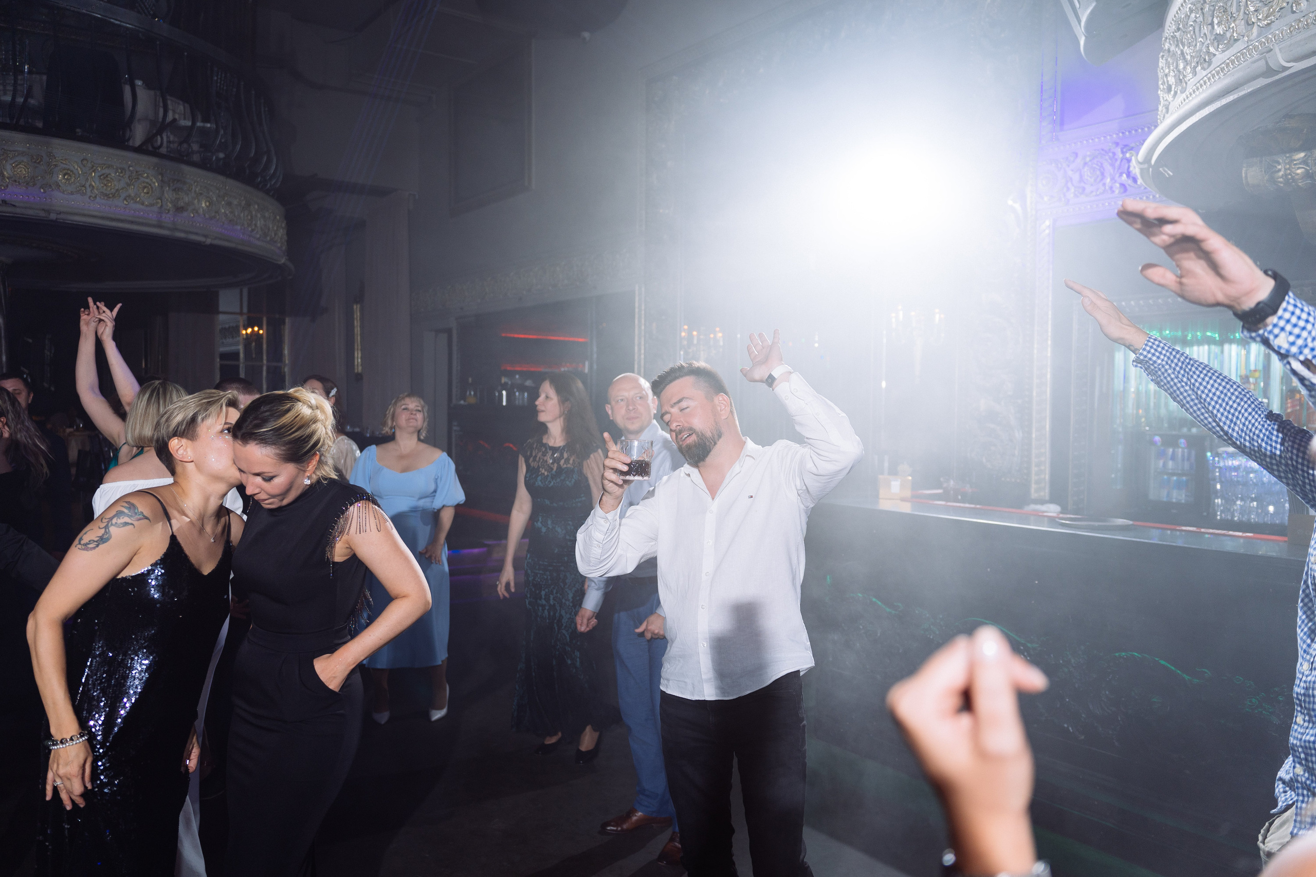 Feron 25-летие. Видео и фото для бизнеса |Video & Foto|Ростов-на-Дону|Краснодар|Москва