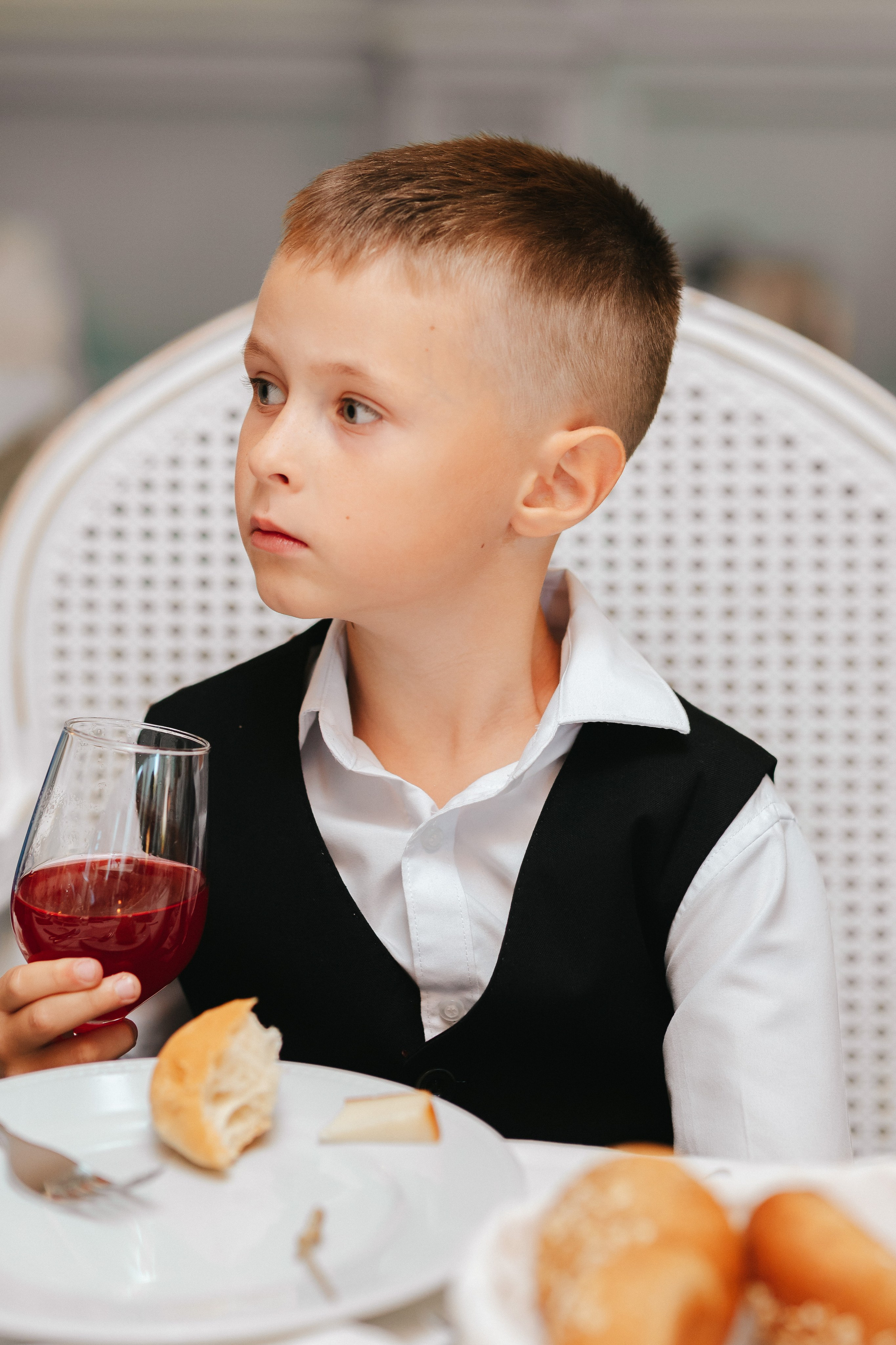 Федор и Ксения. Семейный lifestyle фотограф в Санкт-Петербурге Людмила Пахомова