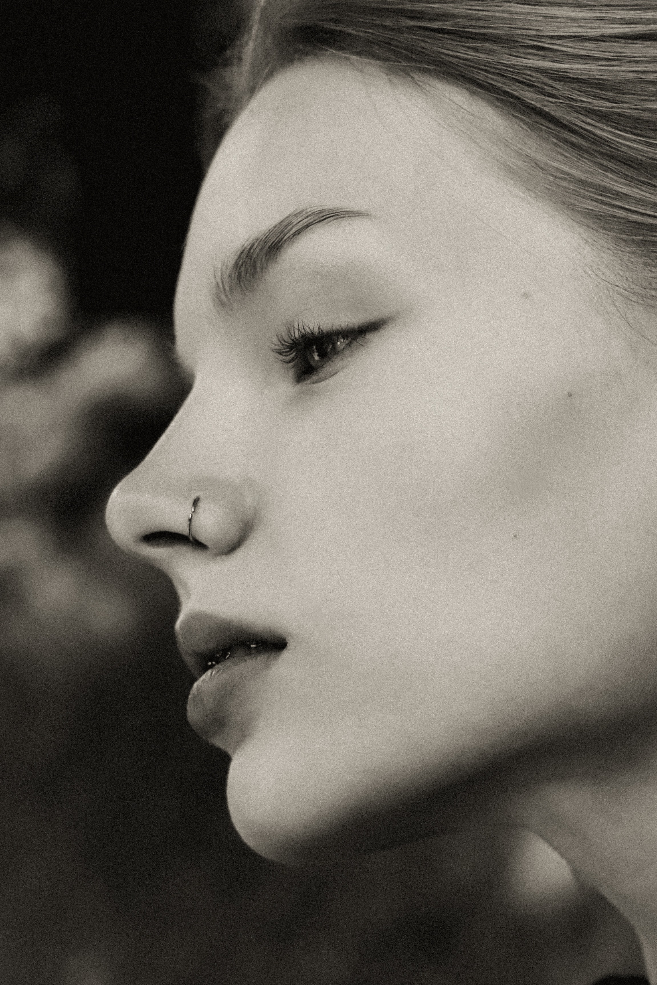 Работы. Алина, фотограф в Москве