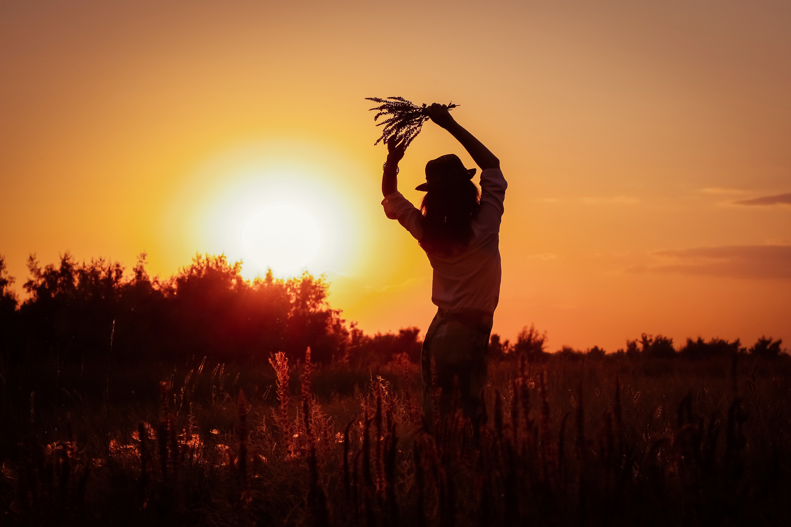 Фотопрогулки. Фотограф в Саратове Будимирова Ирина
