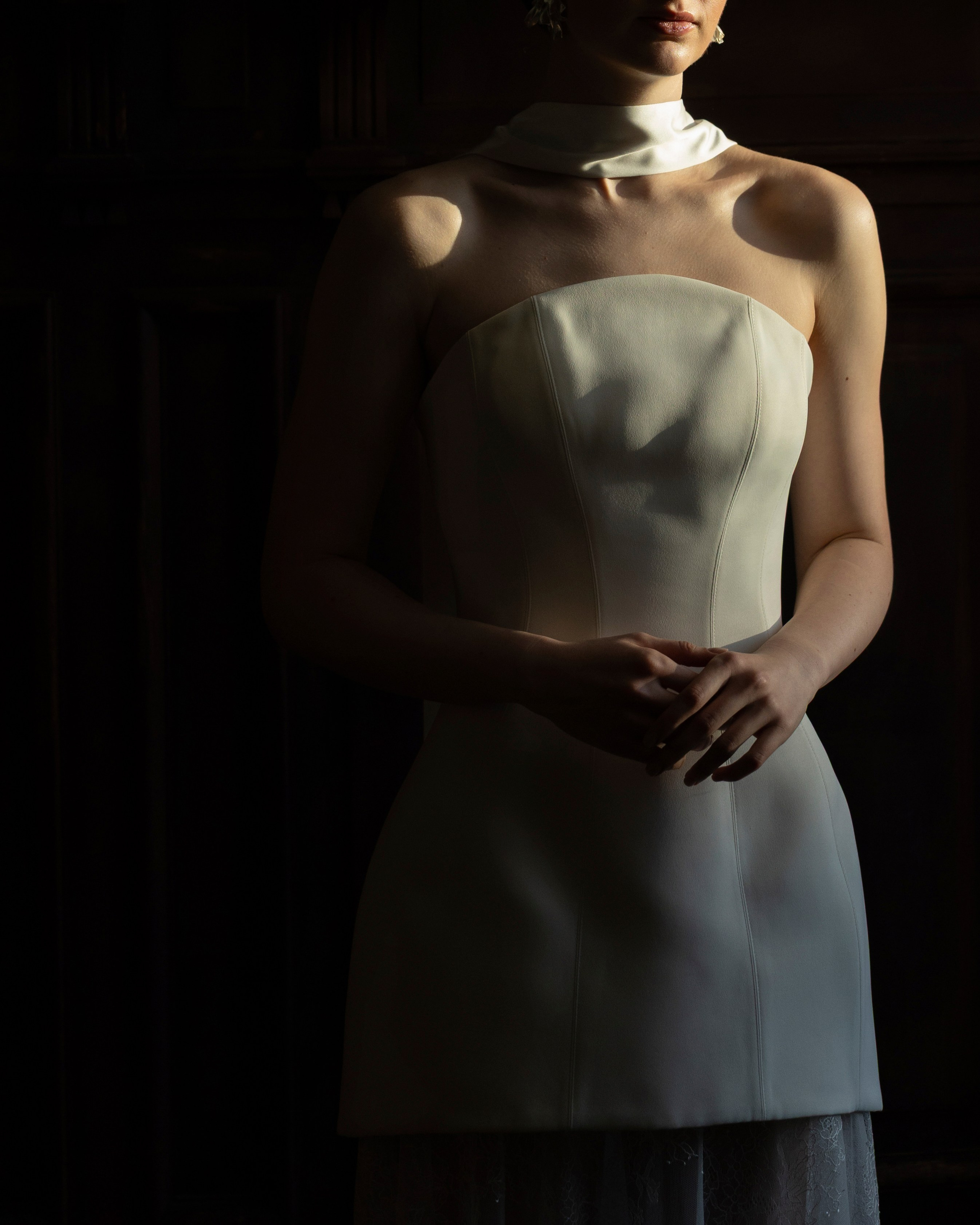 Андрей & Екатерина. Свадебный фотограф Санкт-Петербург, Юлия Радченкова