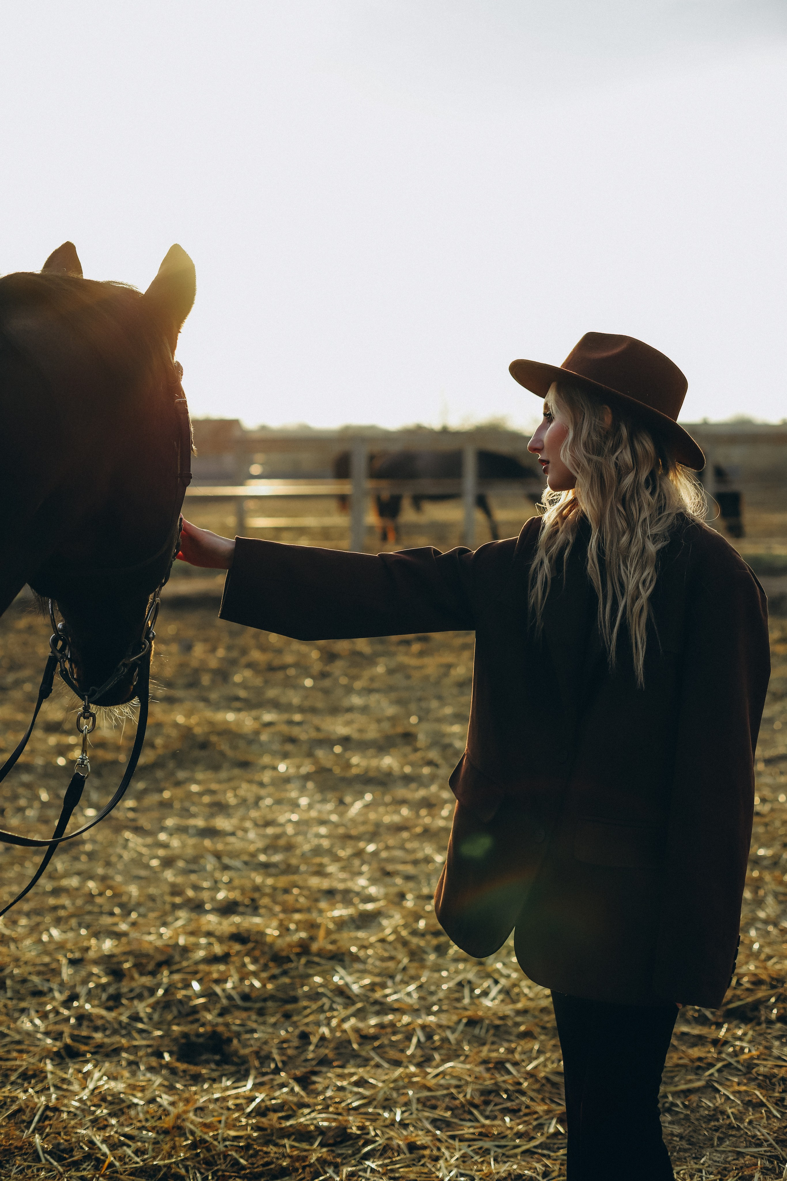 ДАЯНА. Фотограф Мариуполь | Ялта | Крым — Диана Мазенко