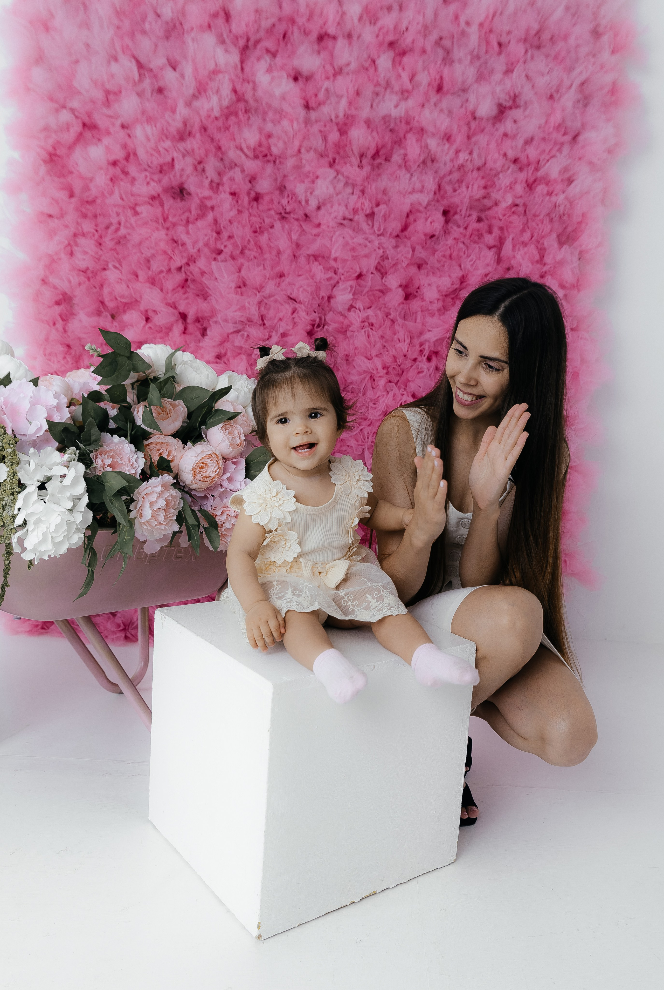 Василиса. Главная