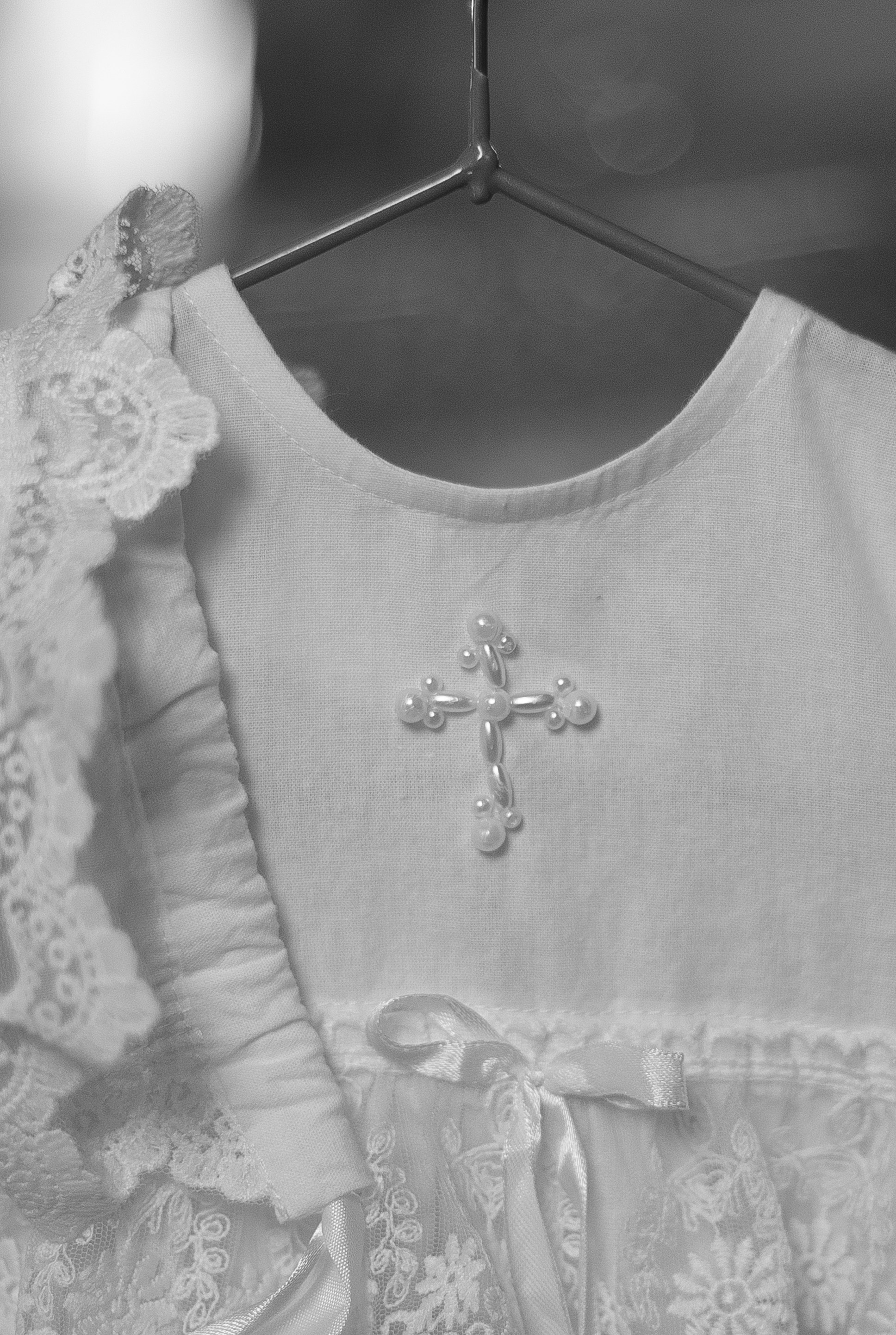 Крестины Софьи. Главная