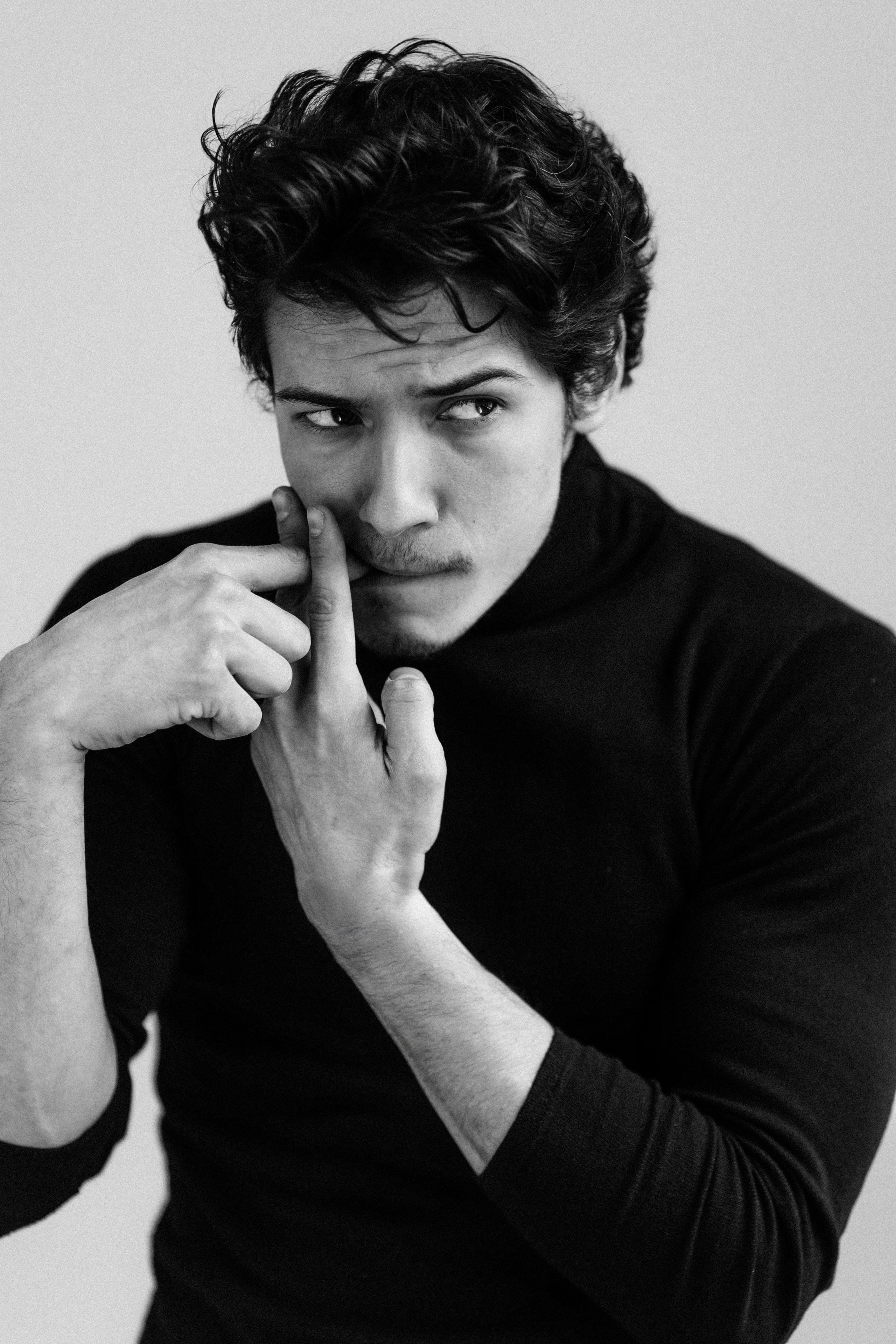 Сухраб. ФОТОГРАФ МОСКВА