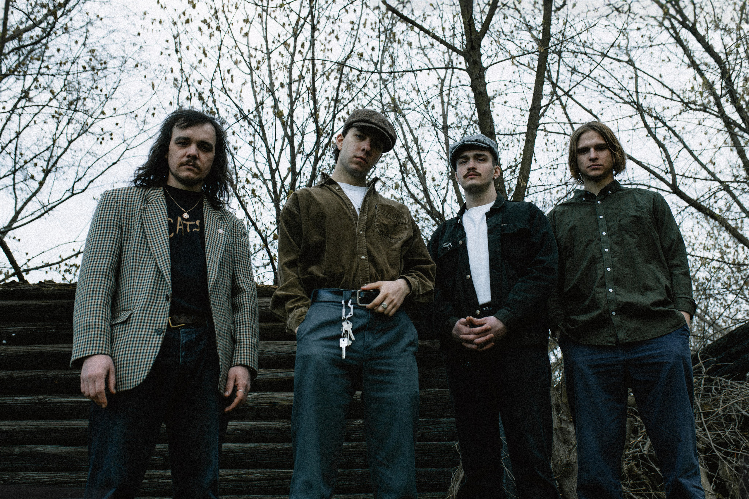 Das Schloss. Свадебный, семейный фотограф в Рязани Лена Брант