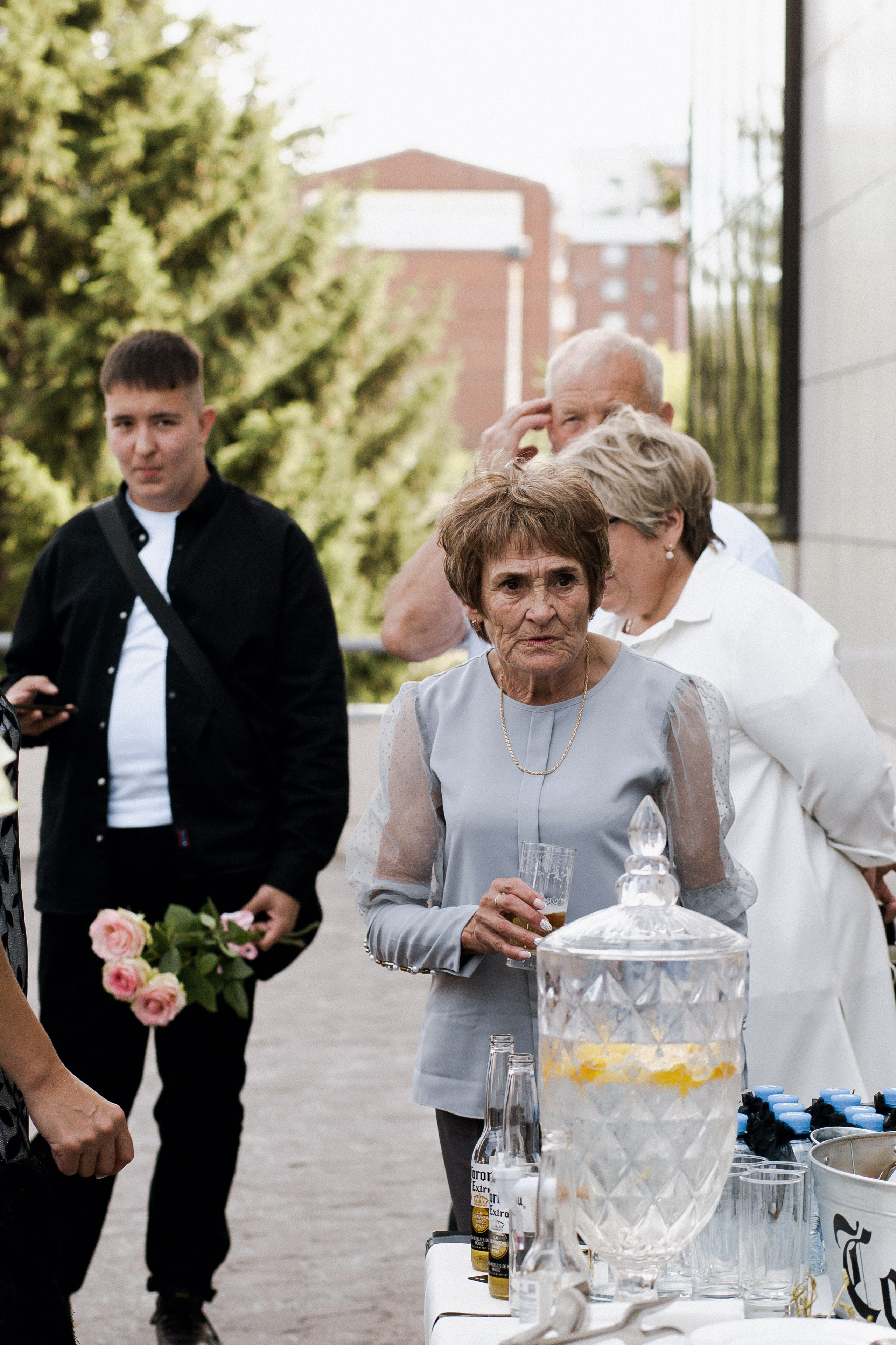 Юлия и Игорь. Фотограф Юлия Герасимова Иркутск