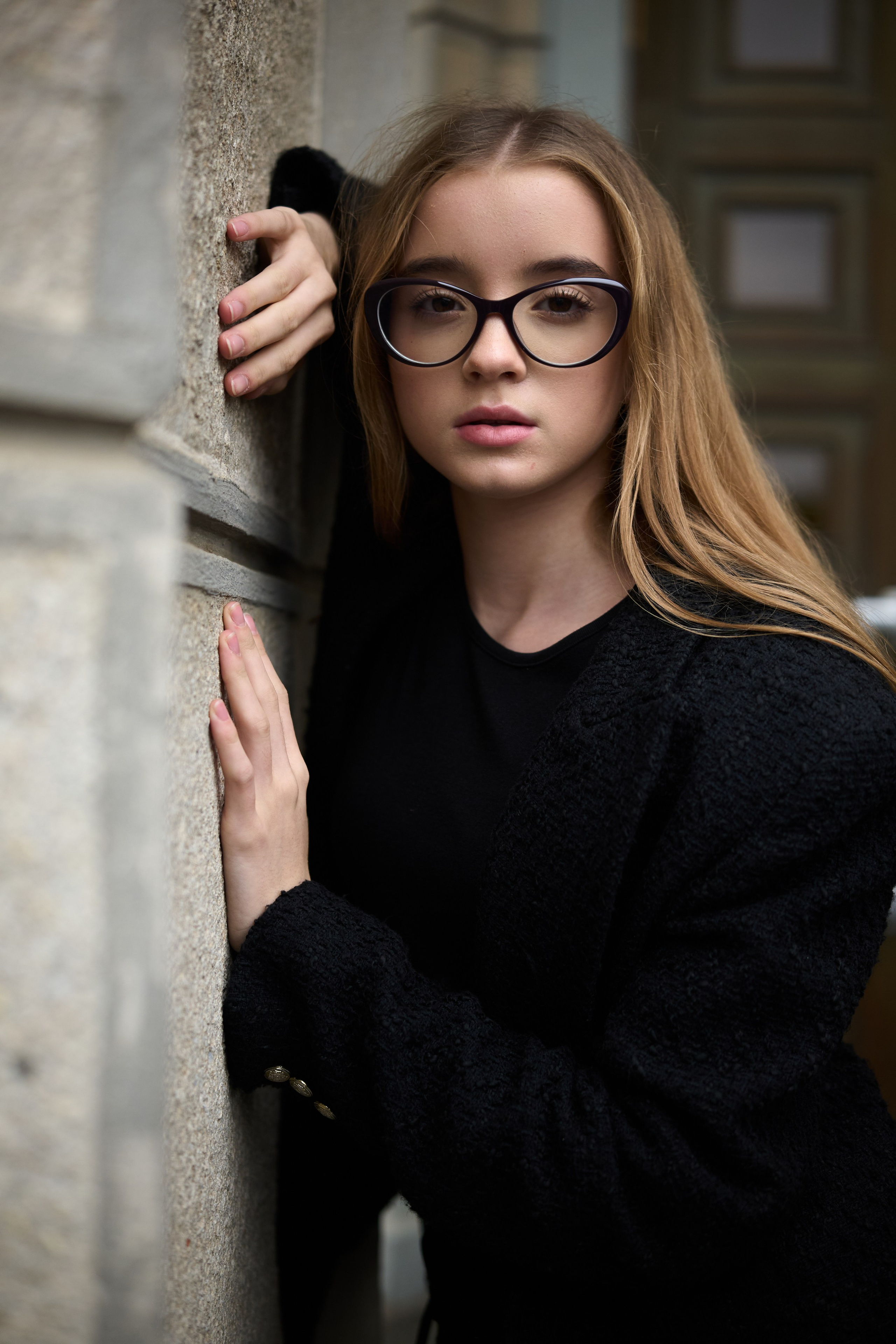 Фото. Свадебный фотограф Ольга Светличная в Краснодаре