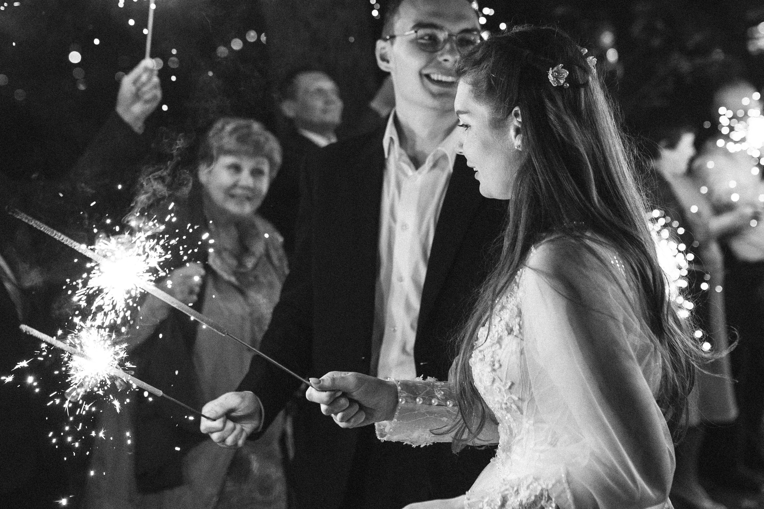 Оранжерея. Свадебный фотограф Курзина Ольга | Москва