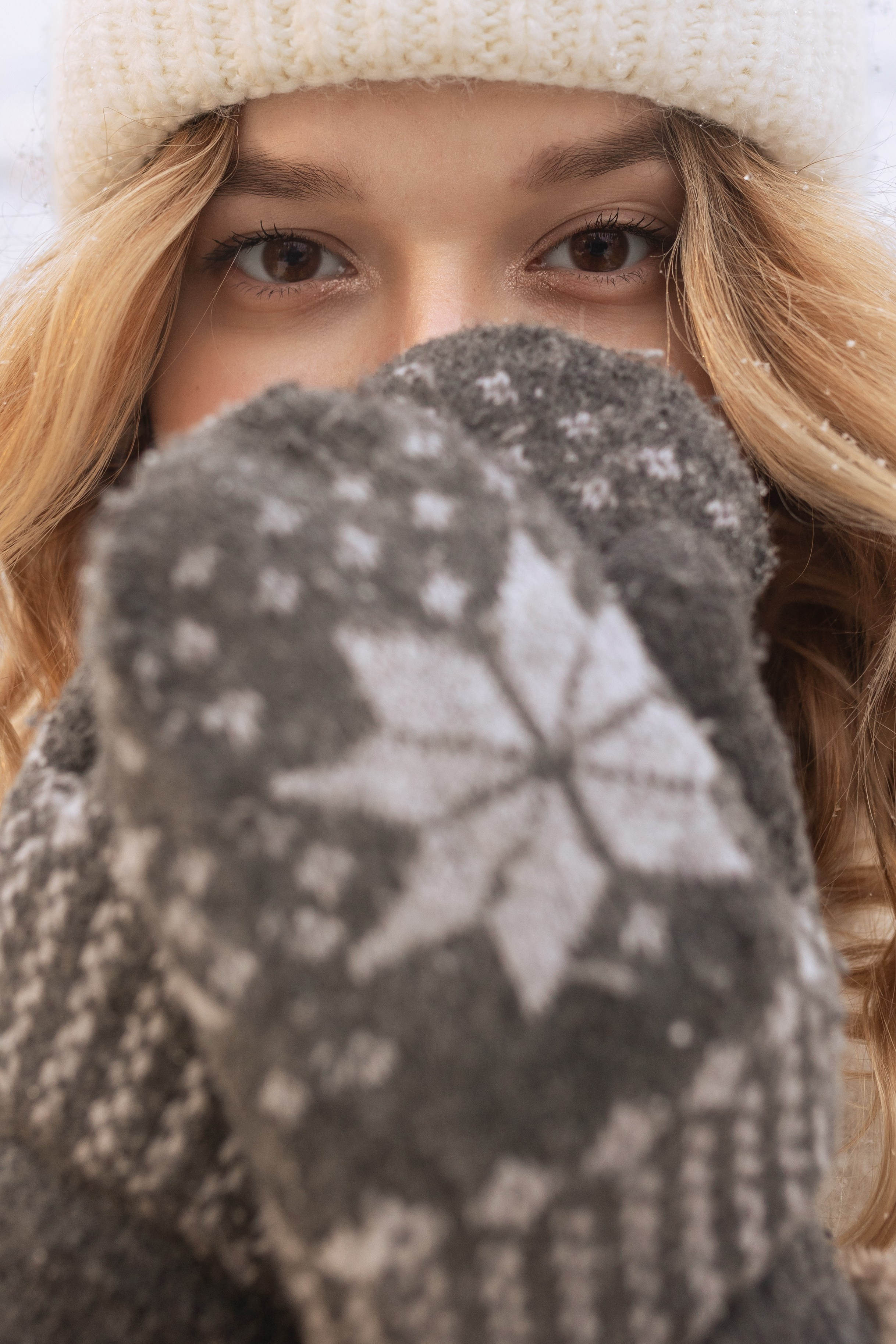 ГУМ. Свадебный фотограф Курзина Ольга | Москва