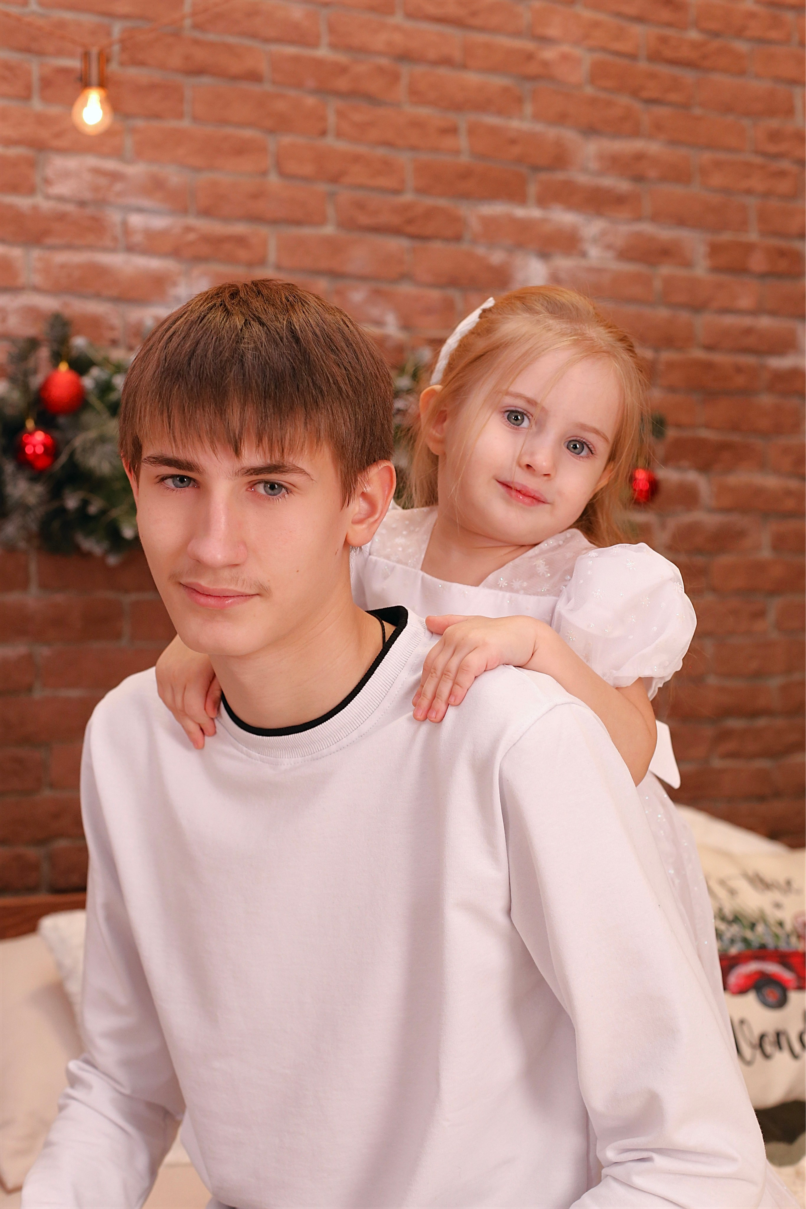 Family. Фотограф в Липецке и Липецкой области