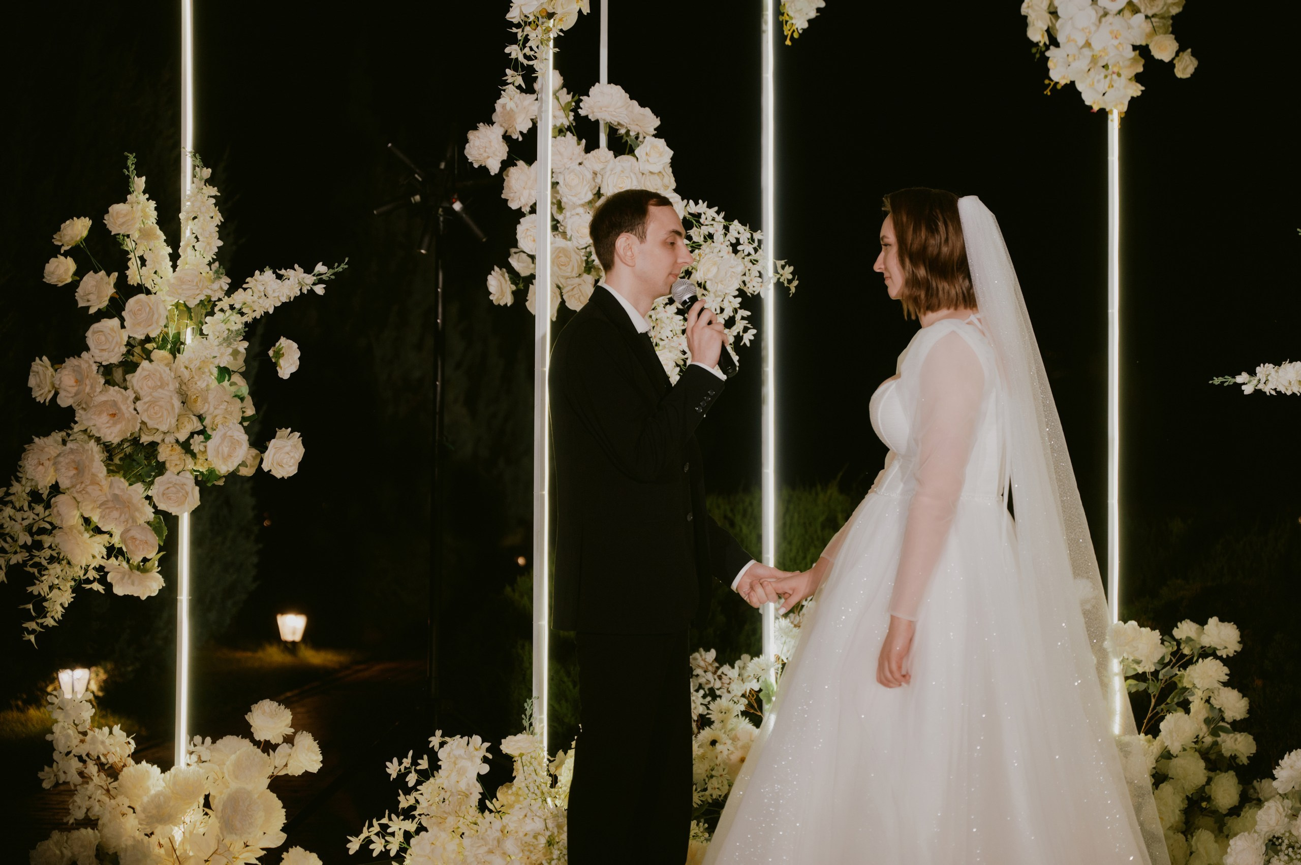 Эстетичные и тёплые свадьбы — ДЕЙЗИ. Студия событий ДЕЙЗИ. Организация мероприятий. Свадебное агентство в Ростове-на-Дону. Свадебный организатор. Организация свадьбы под ключ