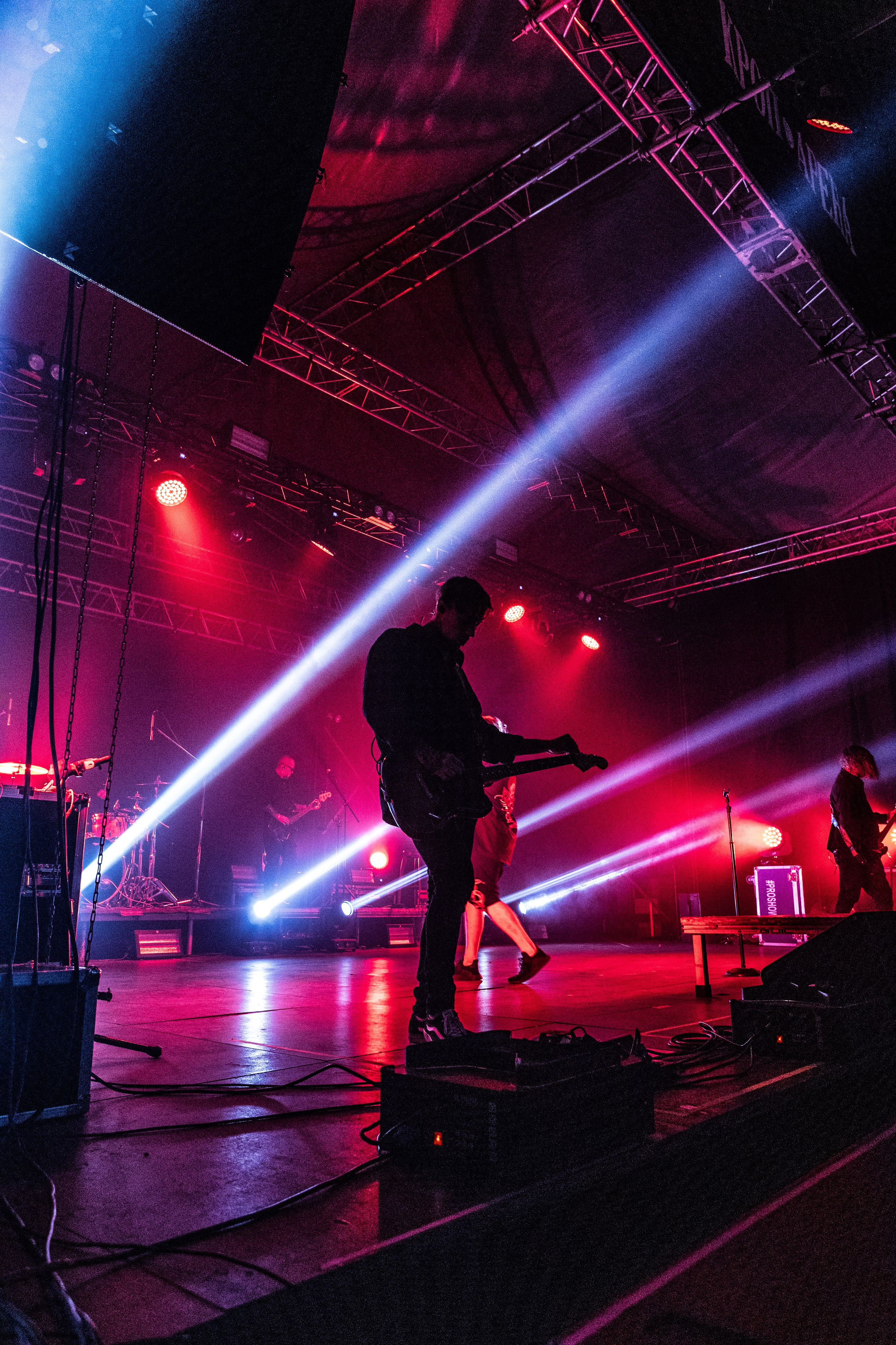 Amatory. Фотограф Александр Закадычный | Таганрог