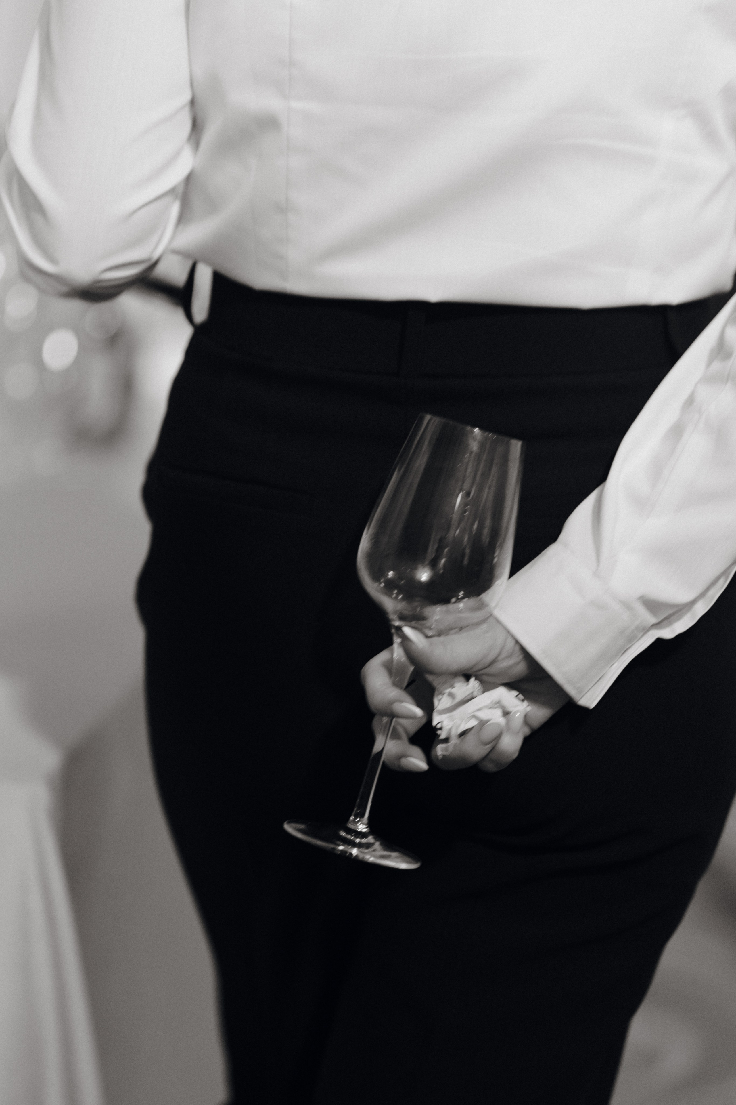 «буду всегда с тобой…». Свадебный фотограф в Краснодаре и Сочи Винидиктова Екатерина