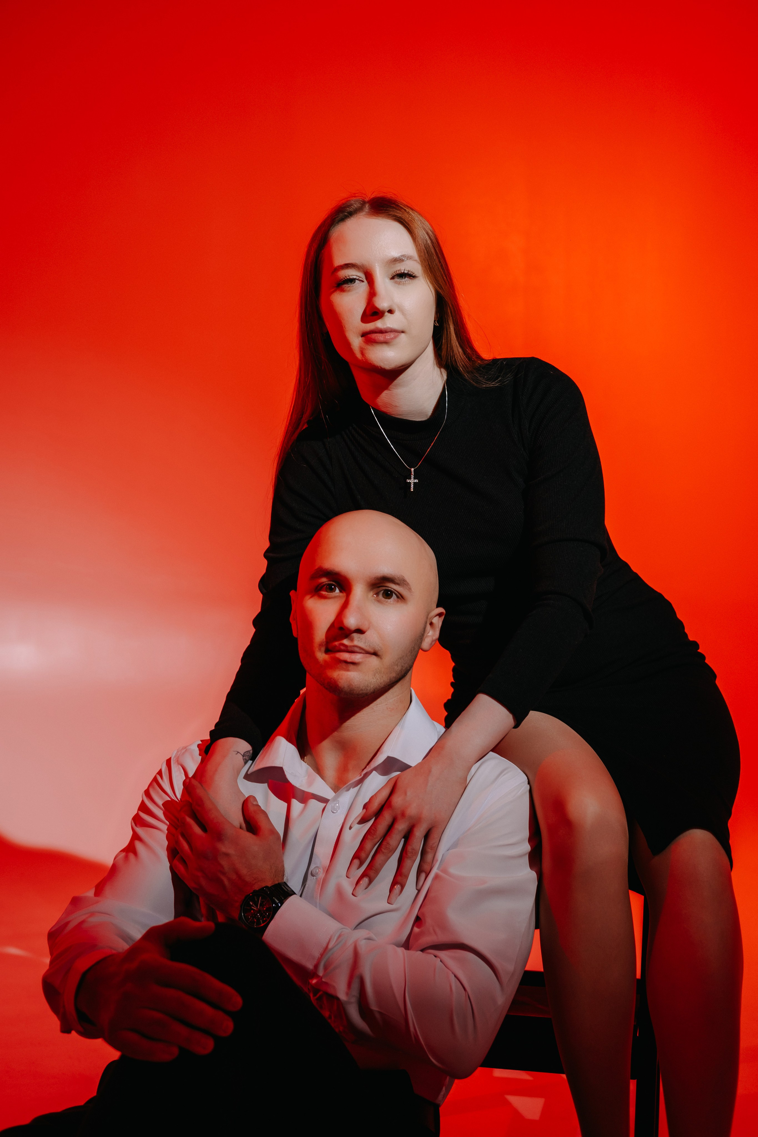 Love is…. Фотограф Москва, Смоленск