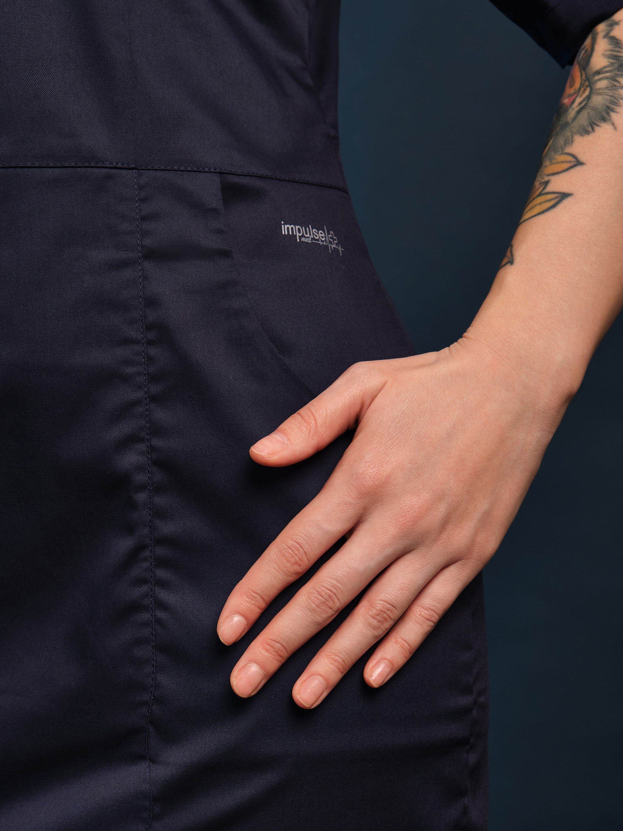 Бренд Impuls для маркетплейсов. Профессиональный фотограф Барнаул Анастасия Фримал