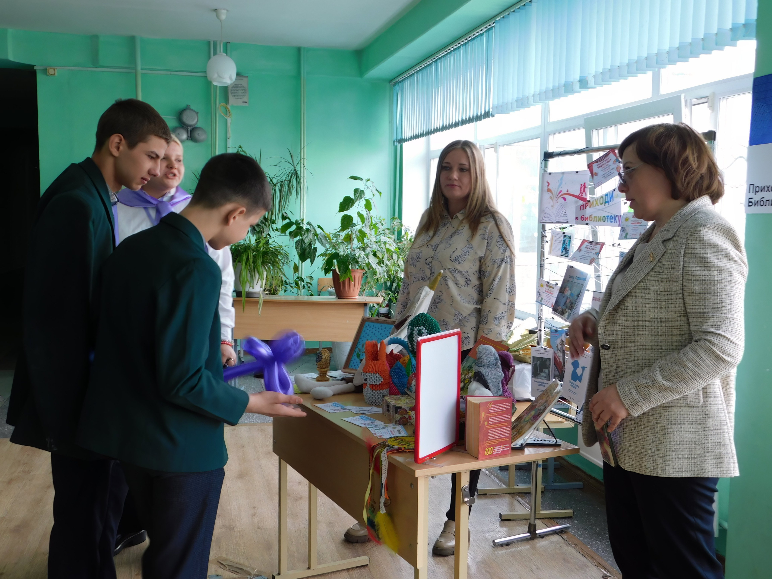 Открытие молодежного патриотического форума «Право выбора». [fXph] Фотограф Масликов Илья. Съёмка мероприятий в Ленинске-Кузнецком