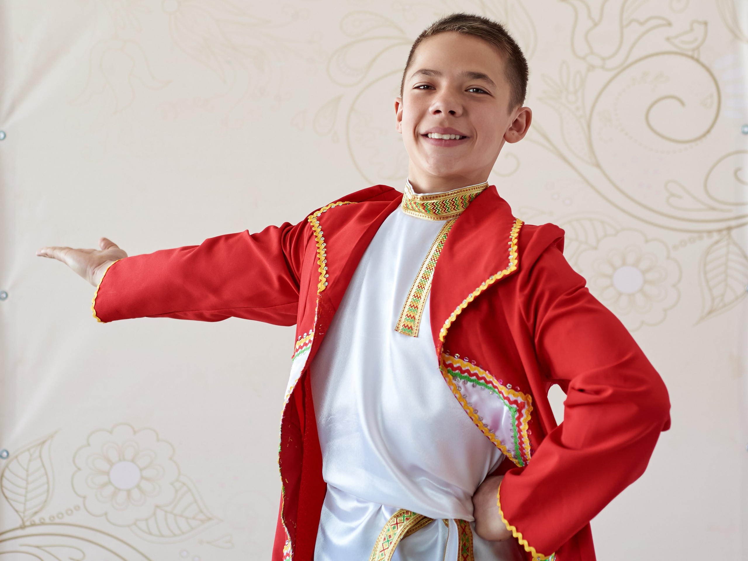 Съёмка учеников ДШИ № 18 для конкурса и стенда. [fXph] Фотограф Масликов Илья. Съёмка мероприятий в Ленинске-Кузнецком