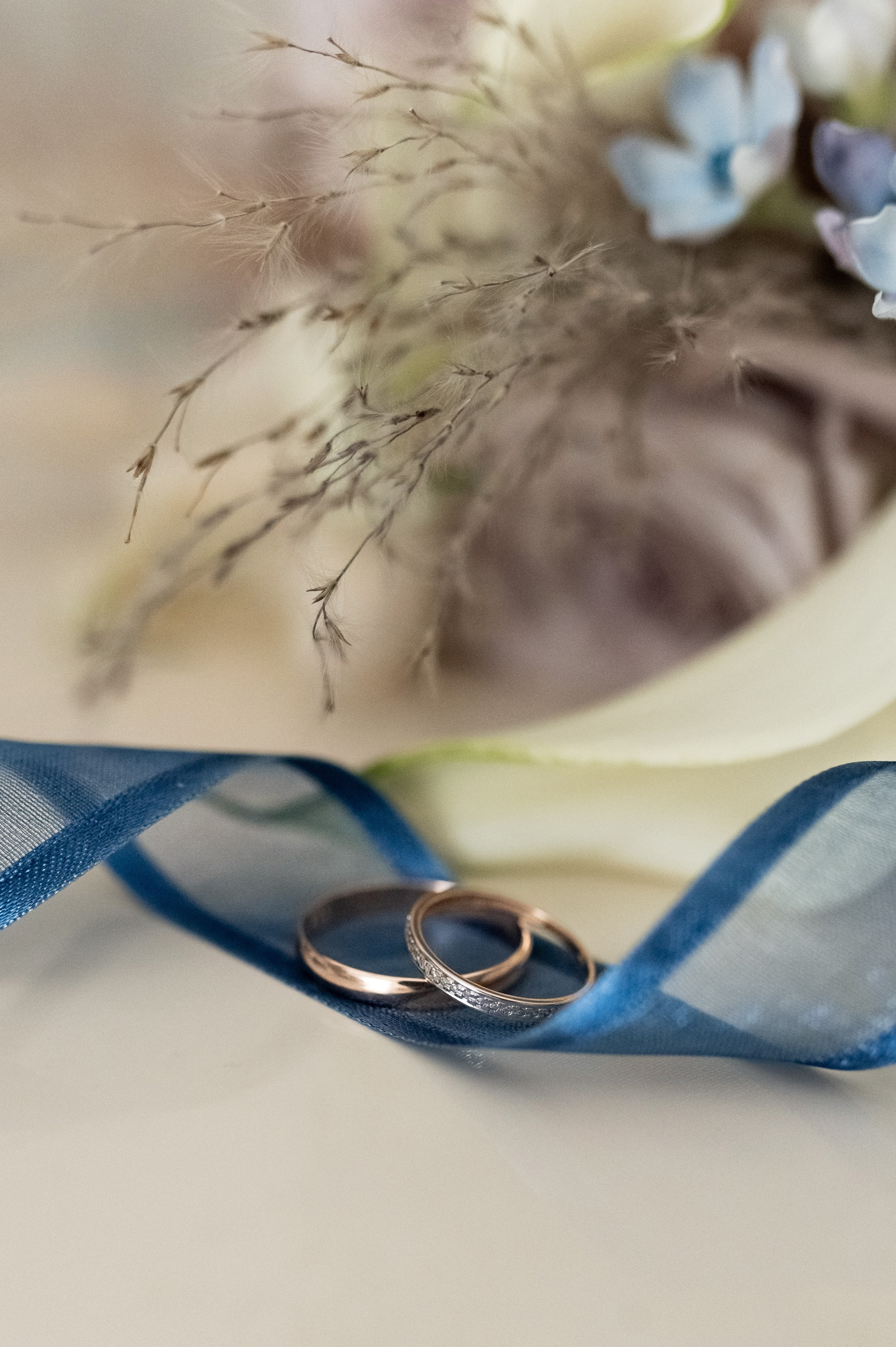 Алексей и Христина. Свадебный и семейный фотограф Регина Кагарманова