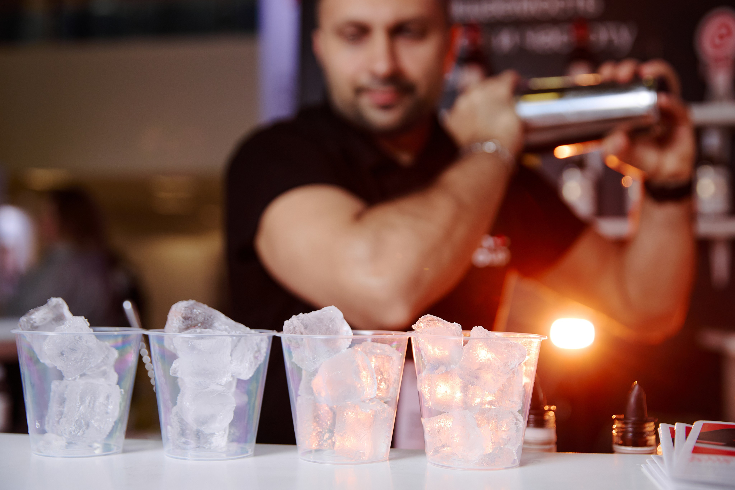 Фотограф фотосессия. Сидоров Андрей Николаевич фотограф в Москве и Новосибирске