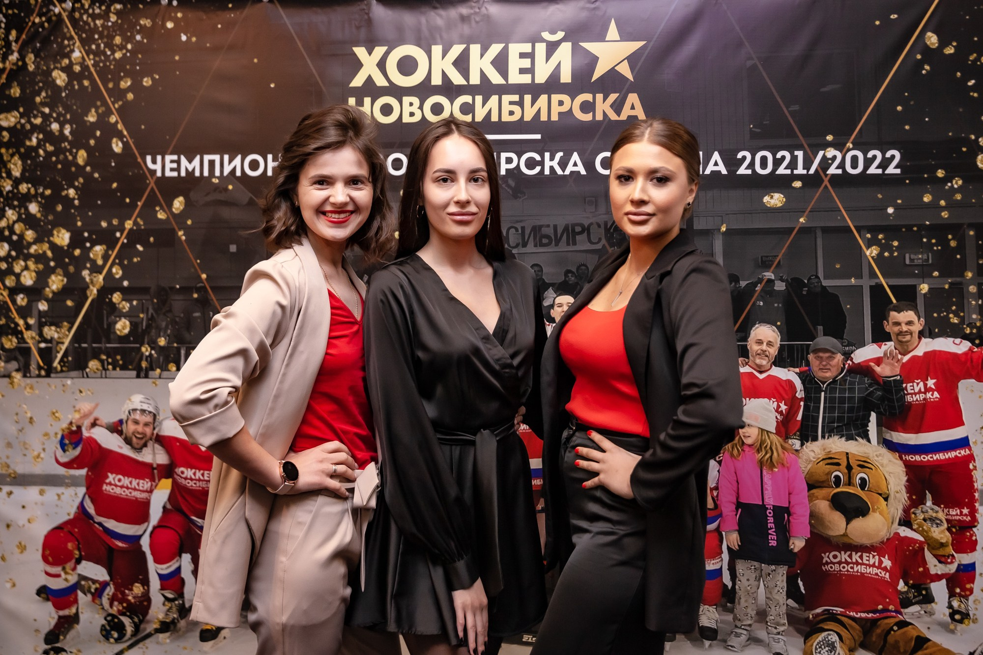 Фотограф фотосессия. Сидоров Андрей Николаевич фотограф в Москве и Новосибирске