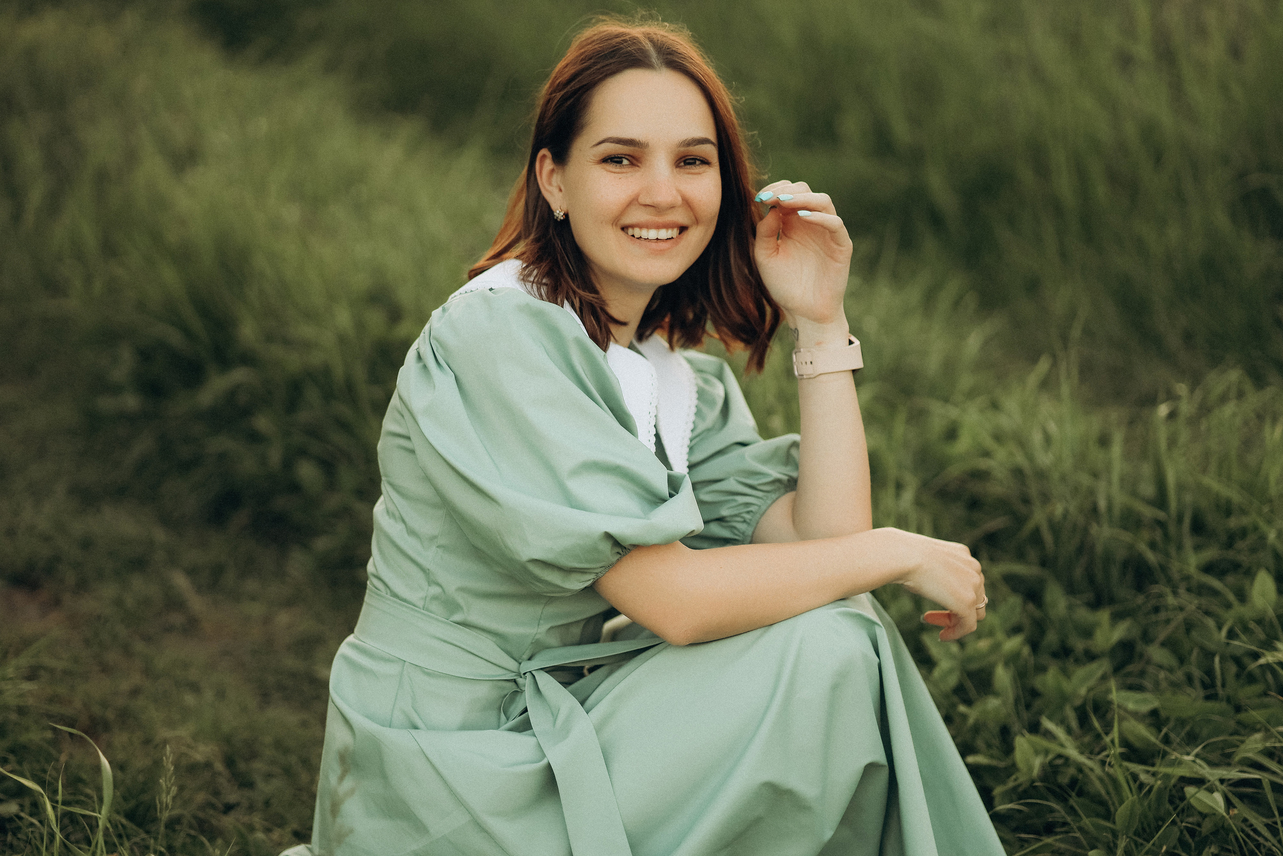 Оливия. Алексеева Татьяна свадебный фотограф Краснодар, Краснодарский край