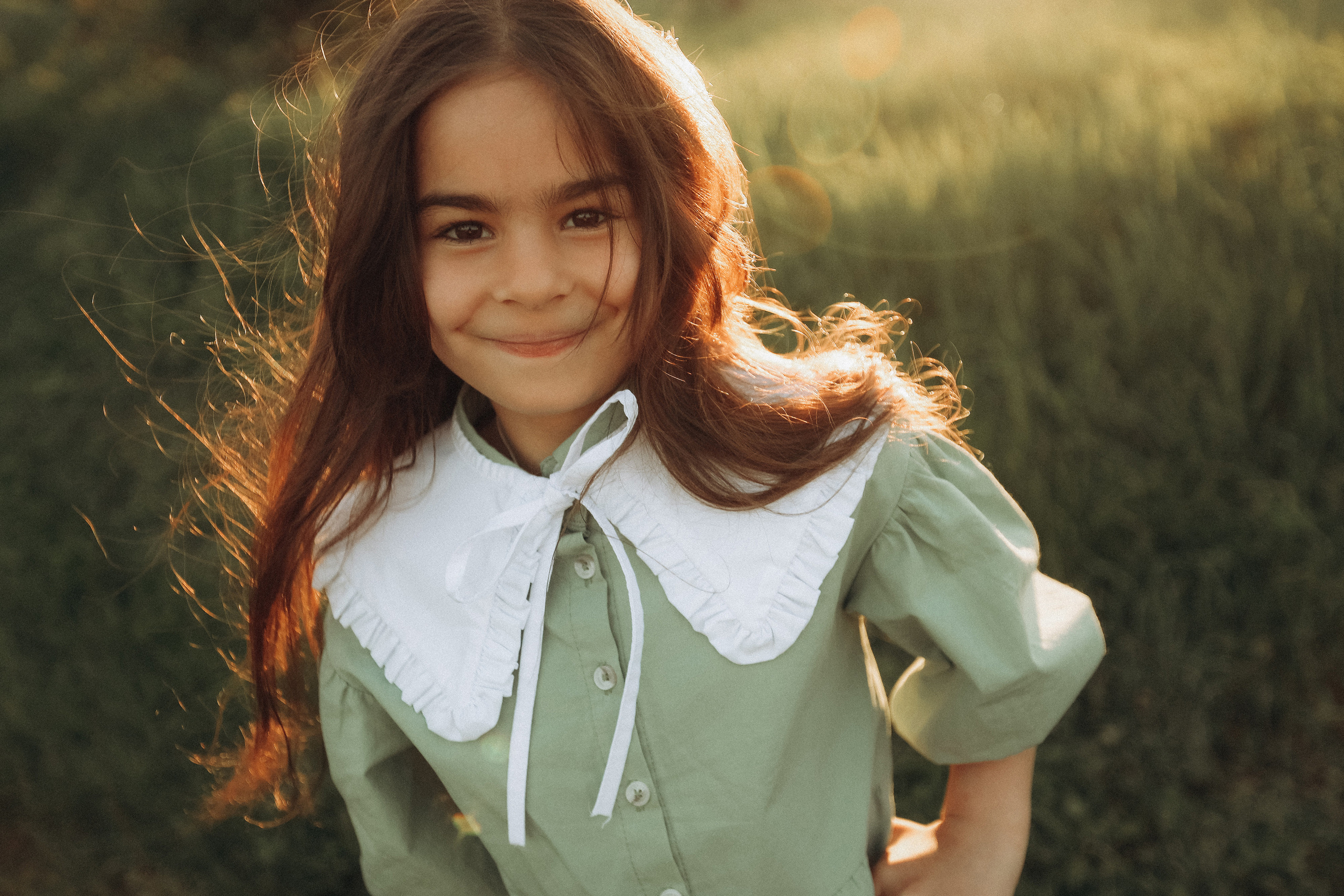 Оливия. Алексеева Татьяна свадебный фотограф Краснодар, Краснодарский край