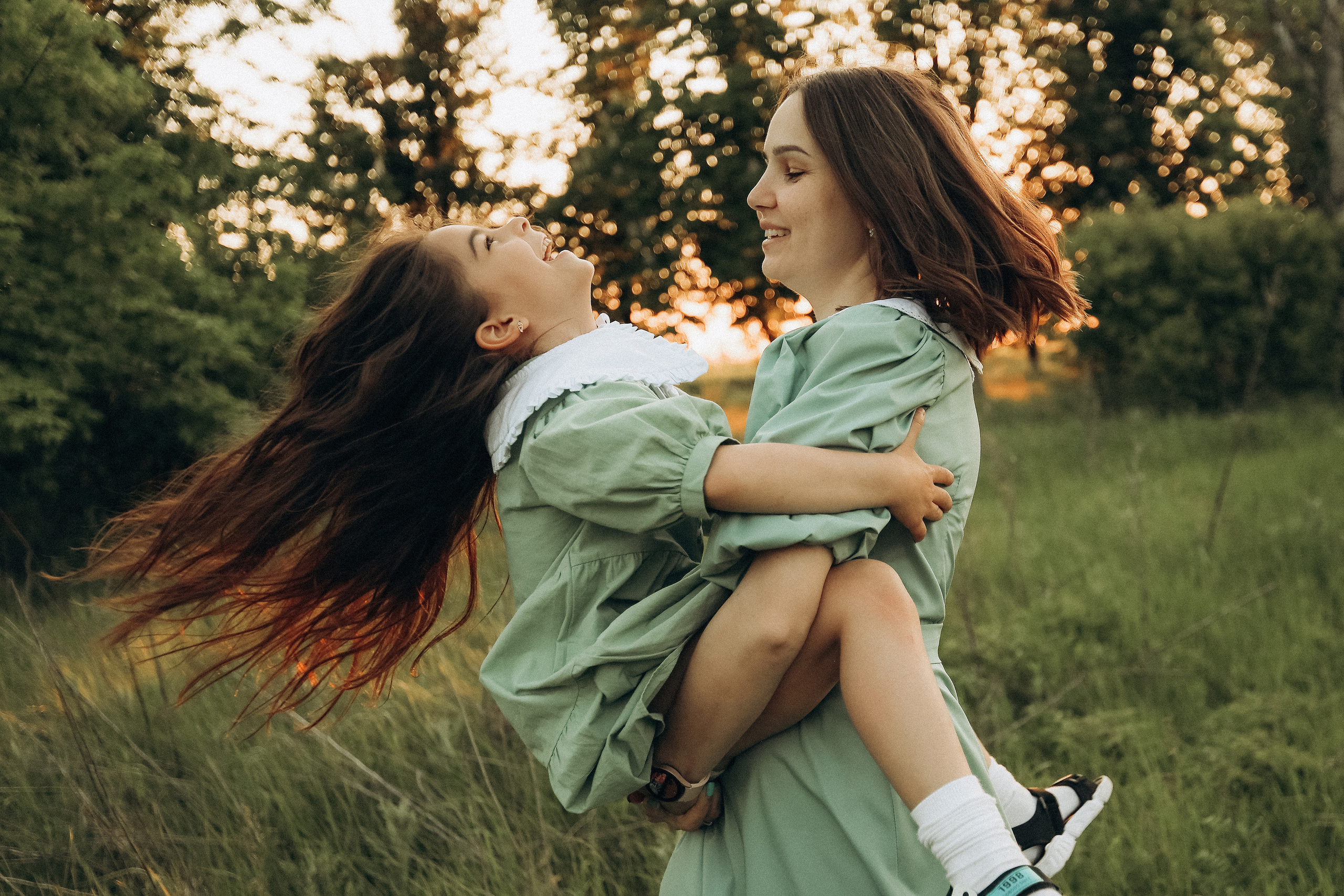Оливия. Алексеева Татьяна свадебный фотограф Краснодар, Краснодарский край