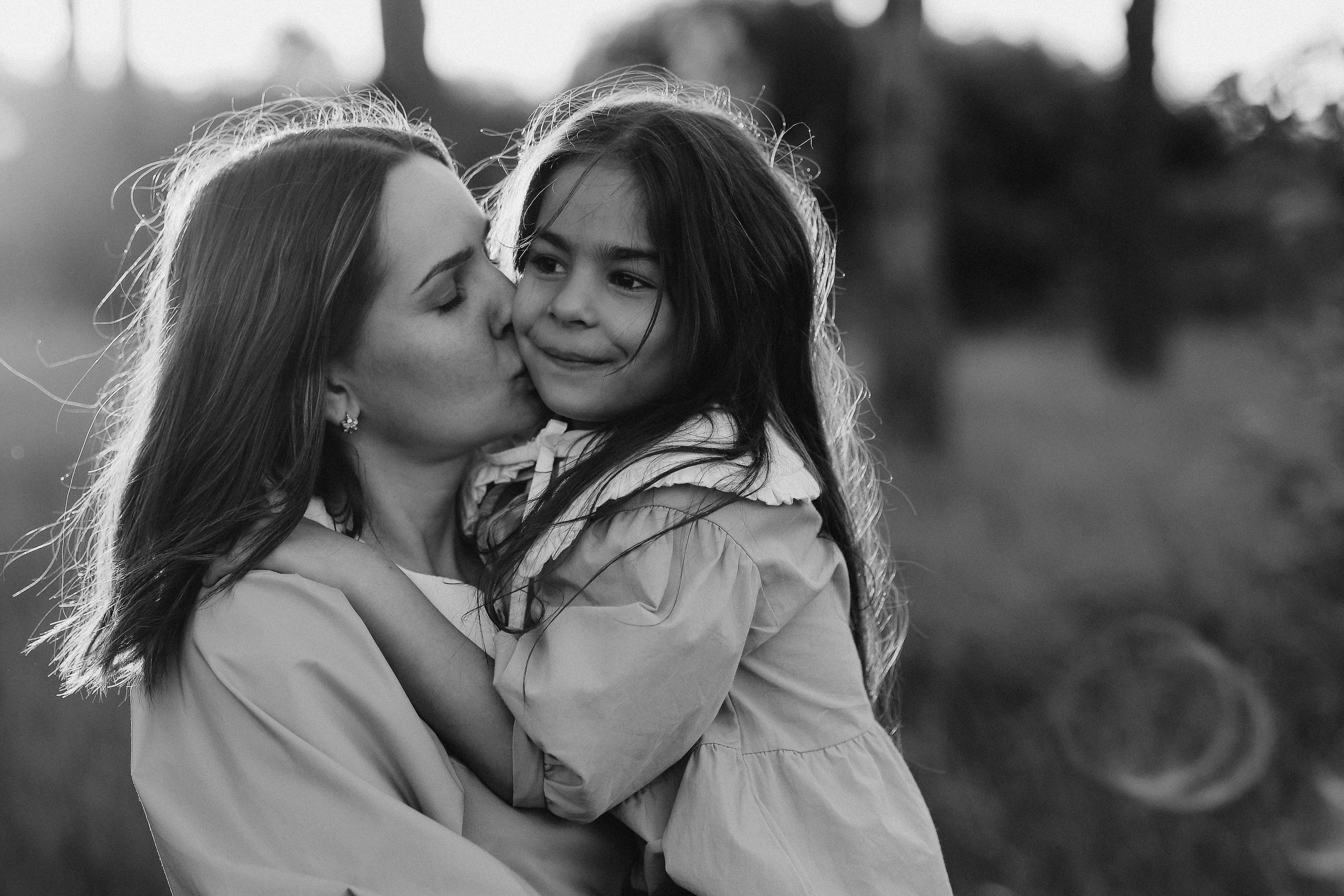 Оливия. Алексеева Татьяна свадебный фотограф Краснодар, Краснодарский край